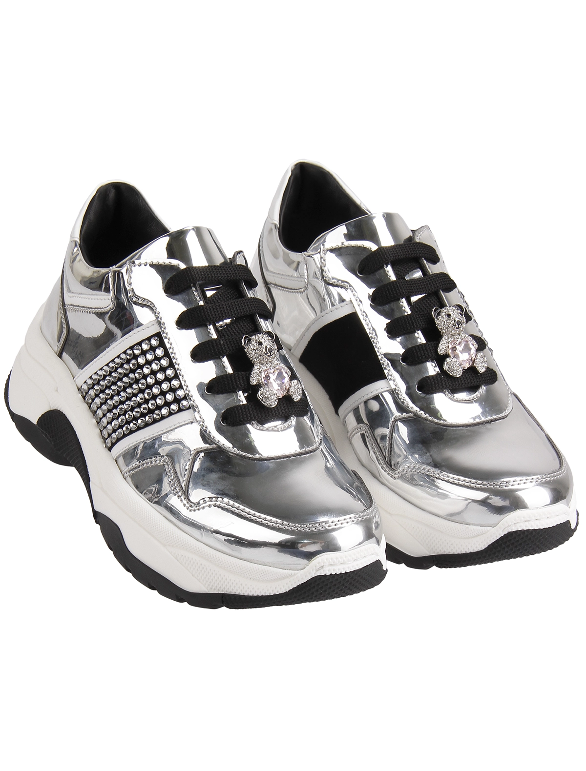 

Кроссовки Missouri, Разноцветный, 3082654