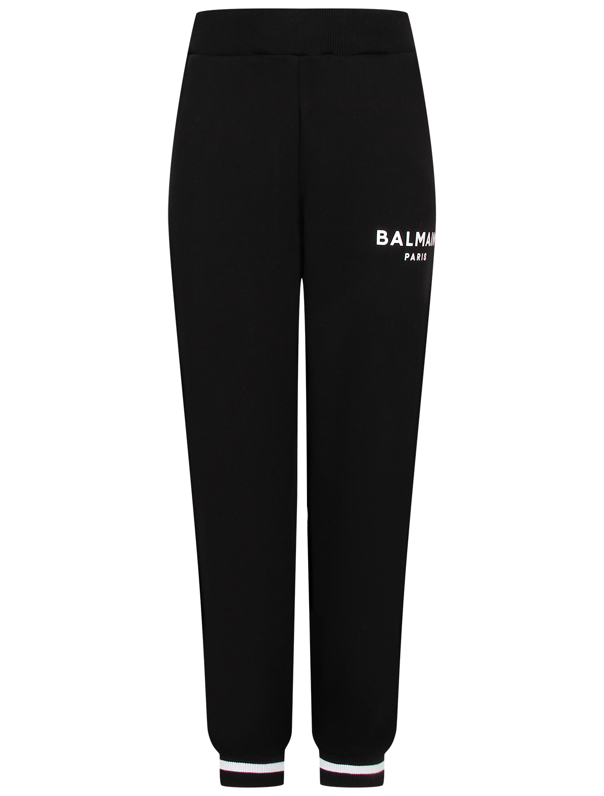 Брюки спортивные Balmain 17143₽