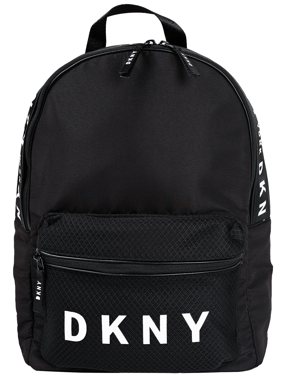 

Рюкзак DKNY, Черный, 2237846