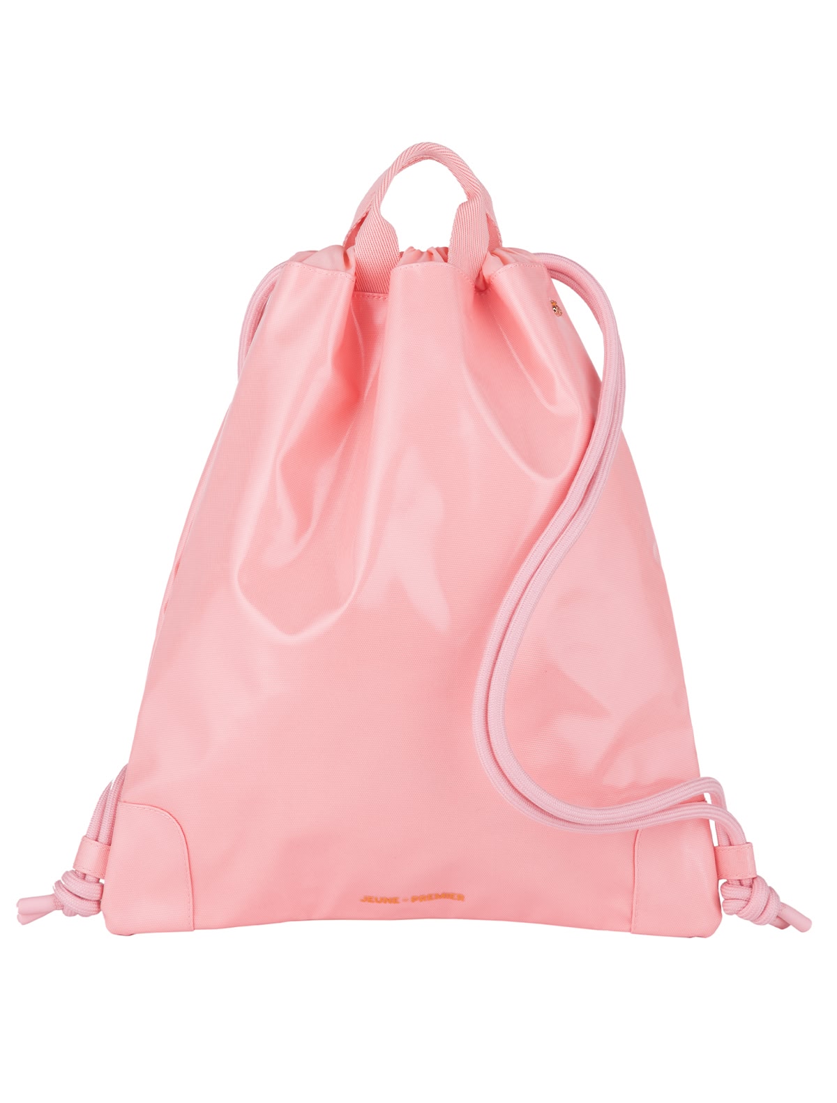 

Сумка Jeune Premier, Розовый, 2786530