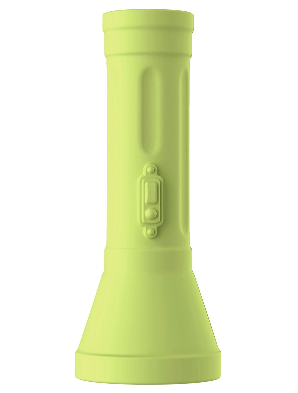 Зарядное устройство QEEBOO MINI 2375974, цвет зеленый