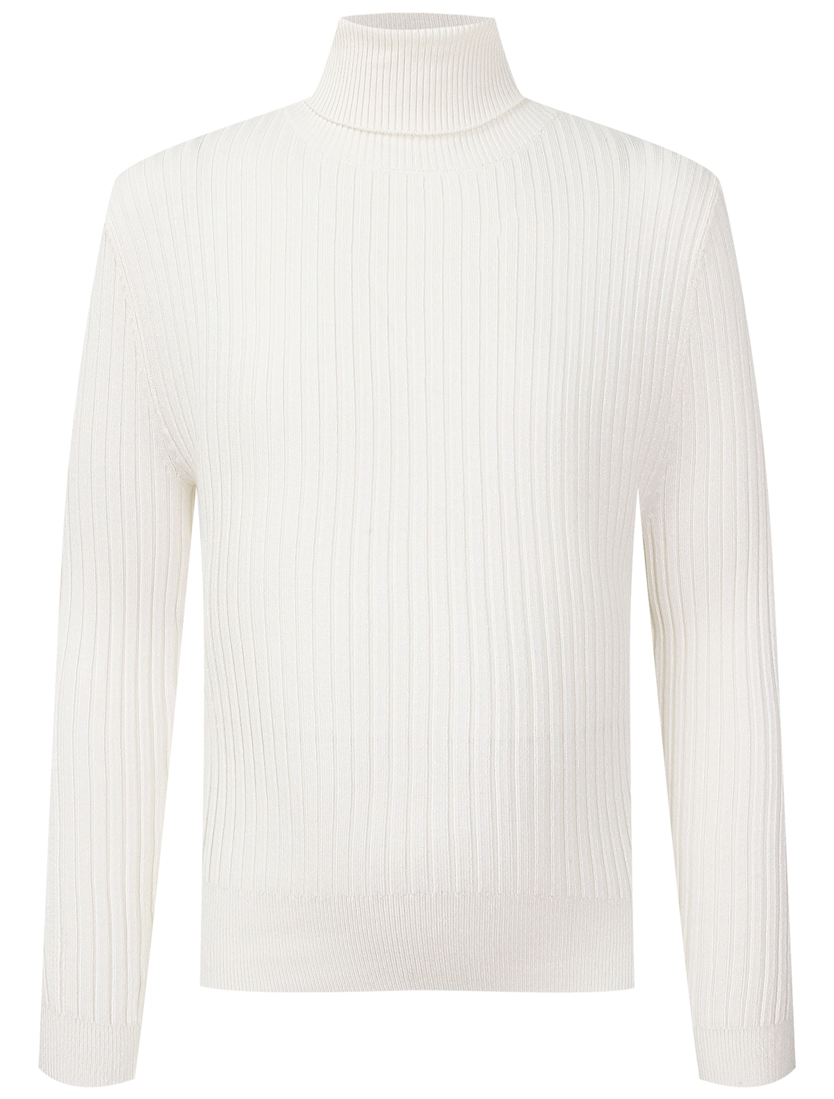 

Водолазка SILVER SPOON, Белый, 3086130