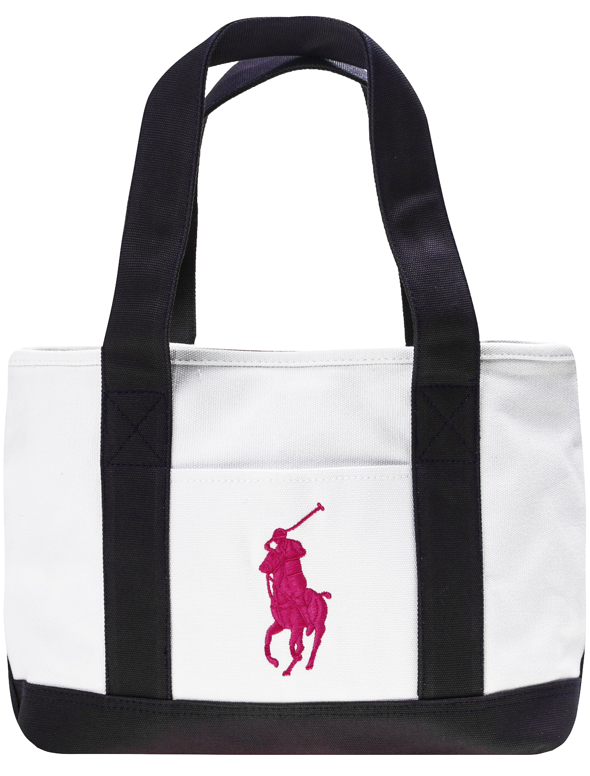 

Сумка Ralph Lauren, Разноцветный, 1892098