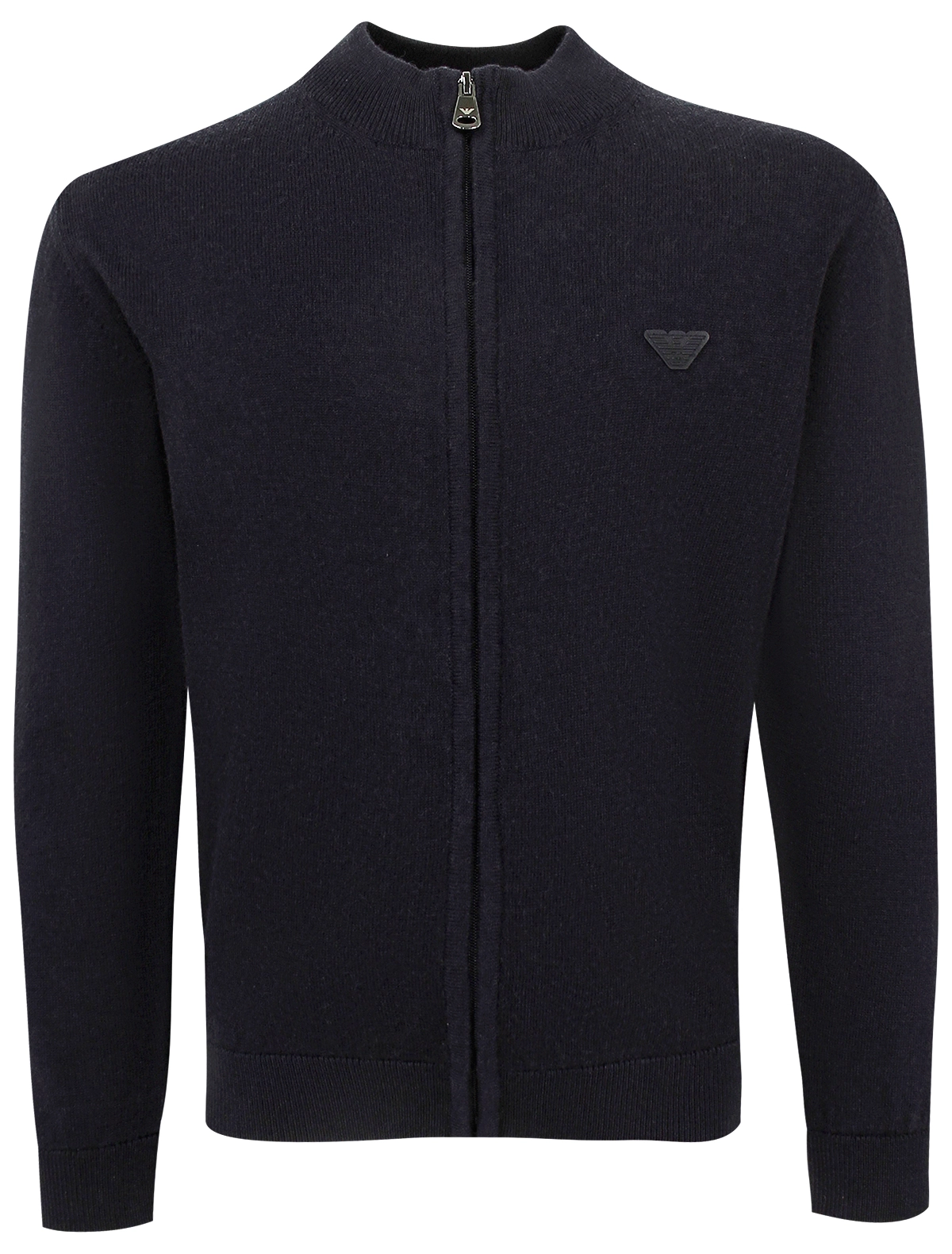 

Кардиган Emporio Armani, Синий, 2878299