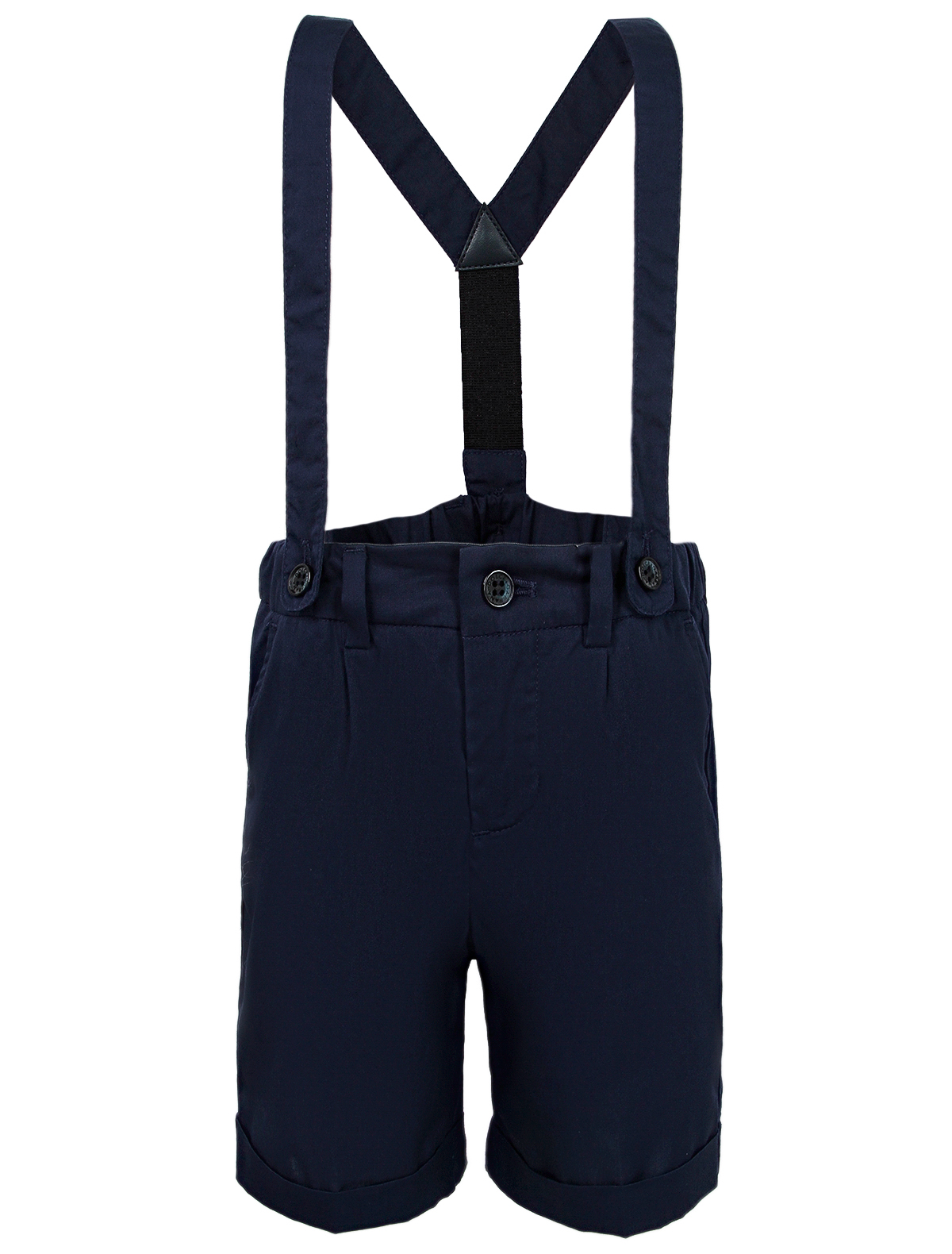 

Шорты Dolce & Gabbana, Синий, 2383996