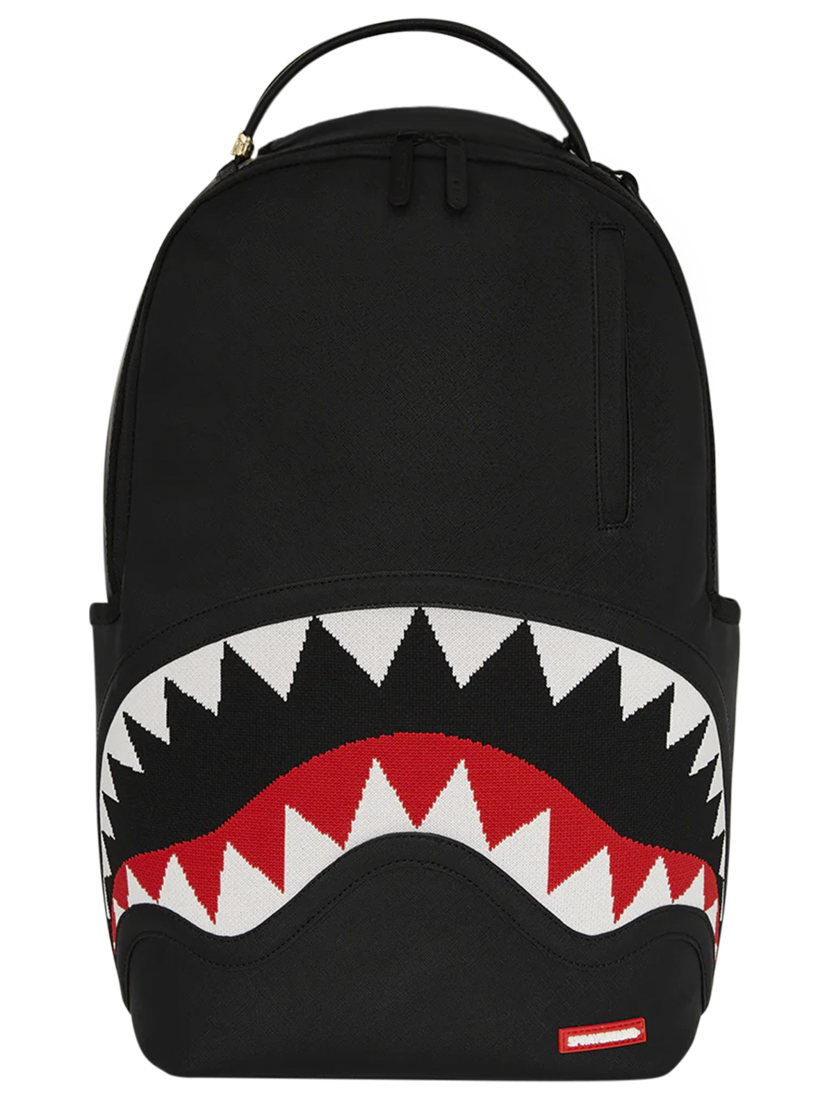 

Рюкзак SPRAYGROUND, Черный, 3076451
