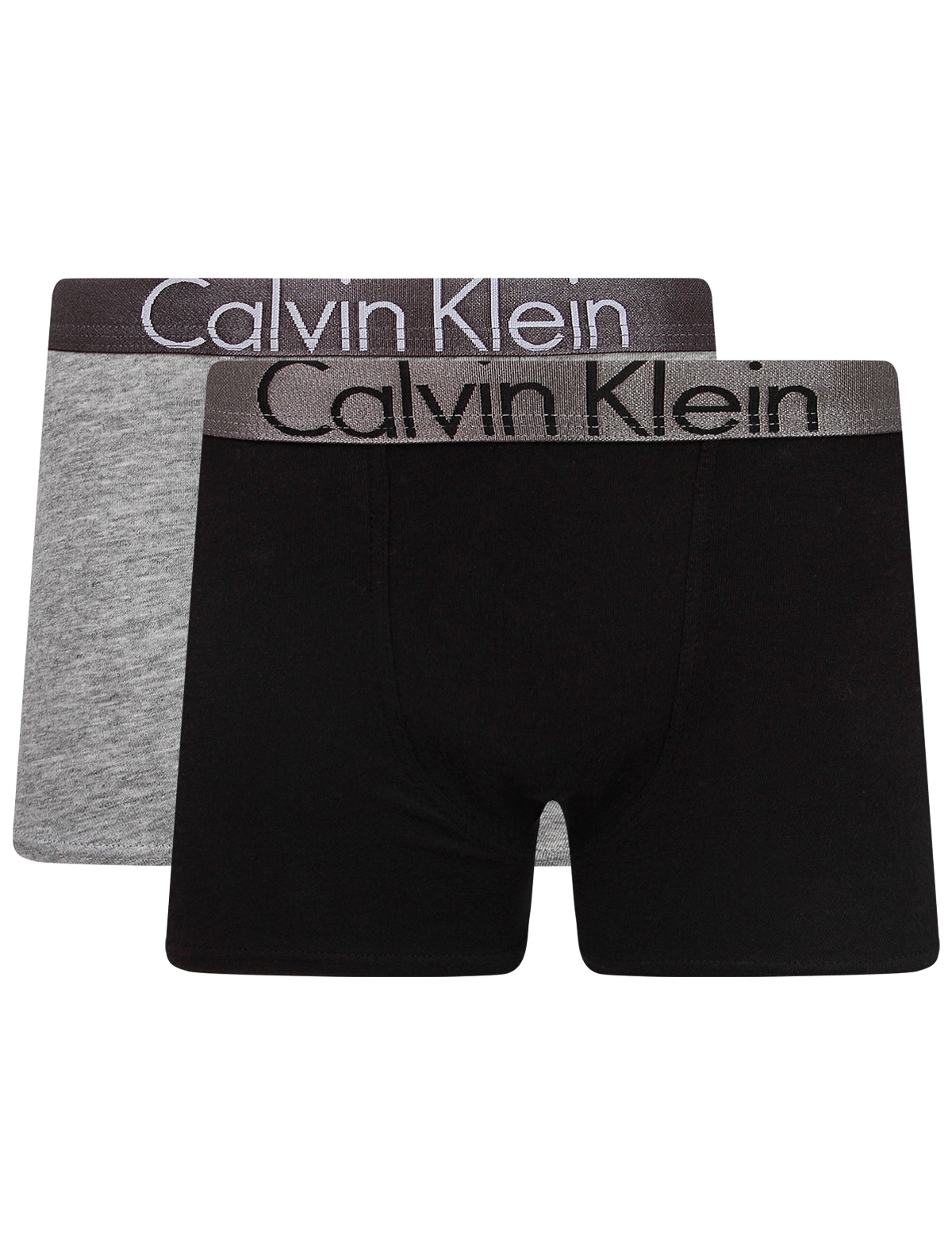 

Трусы CALVIN KLEIN JEANS, Разноцветный, 2142226