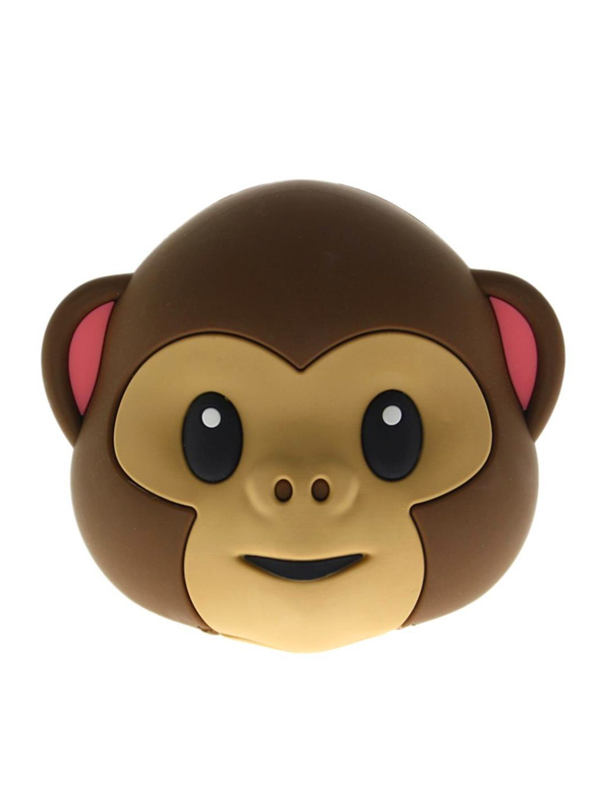 

Зарядное устройство Moji Power, Коричневый, 1998853