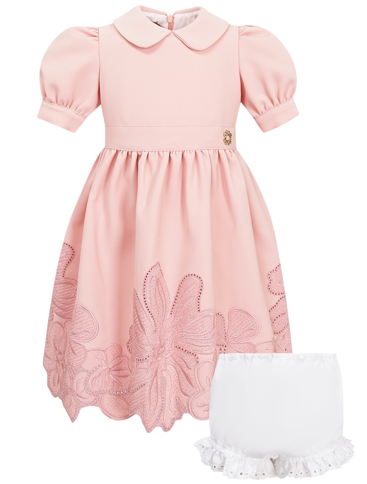 Платье ELIE SAAB 56130₽