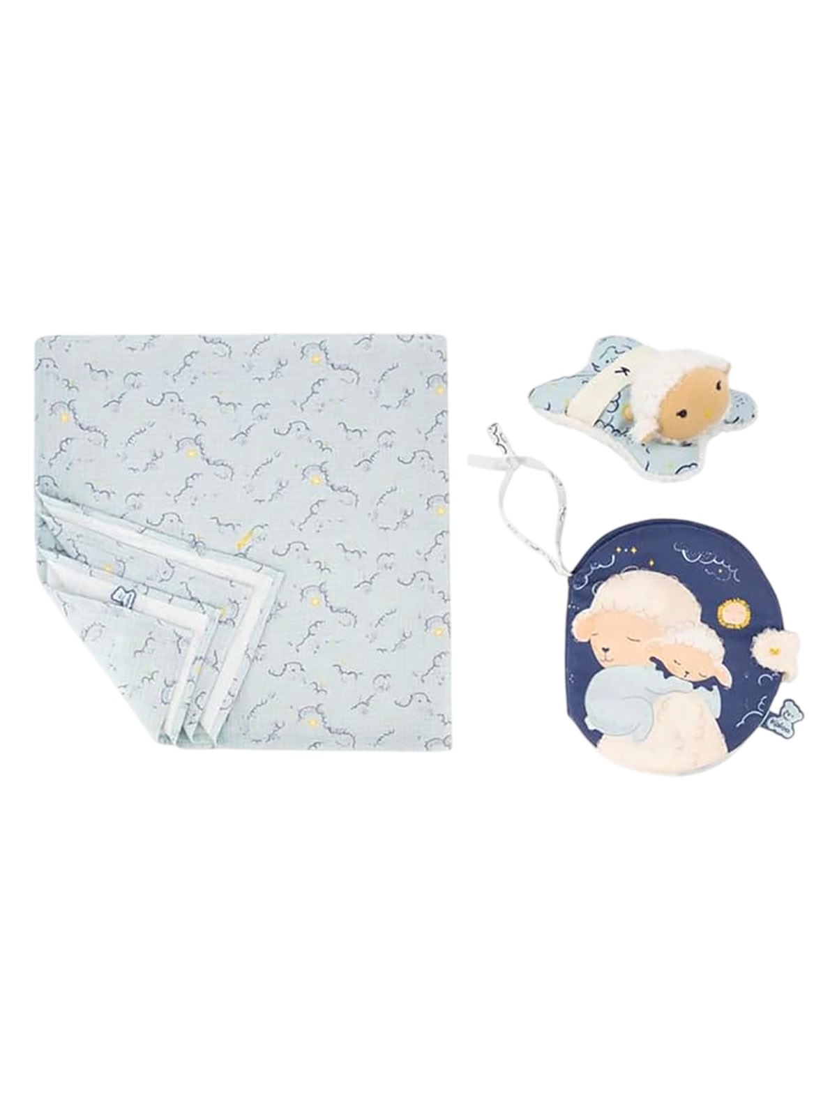 Подарочный набор