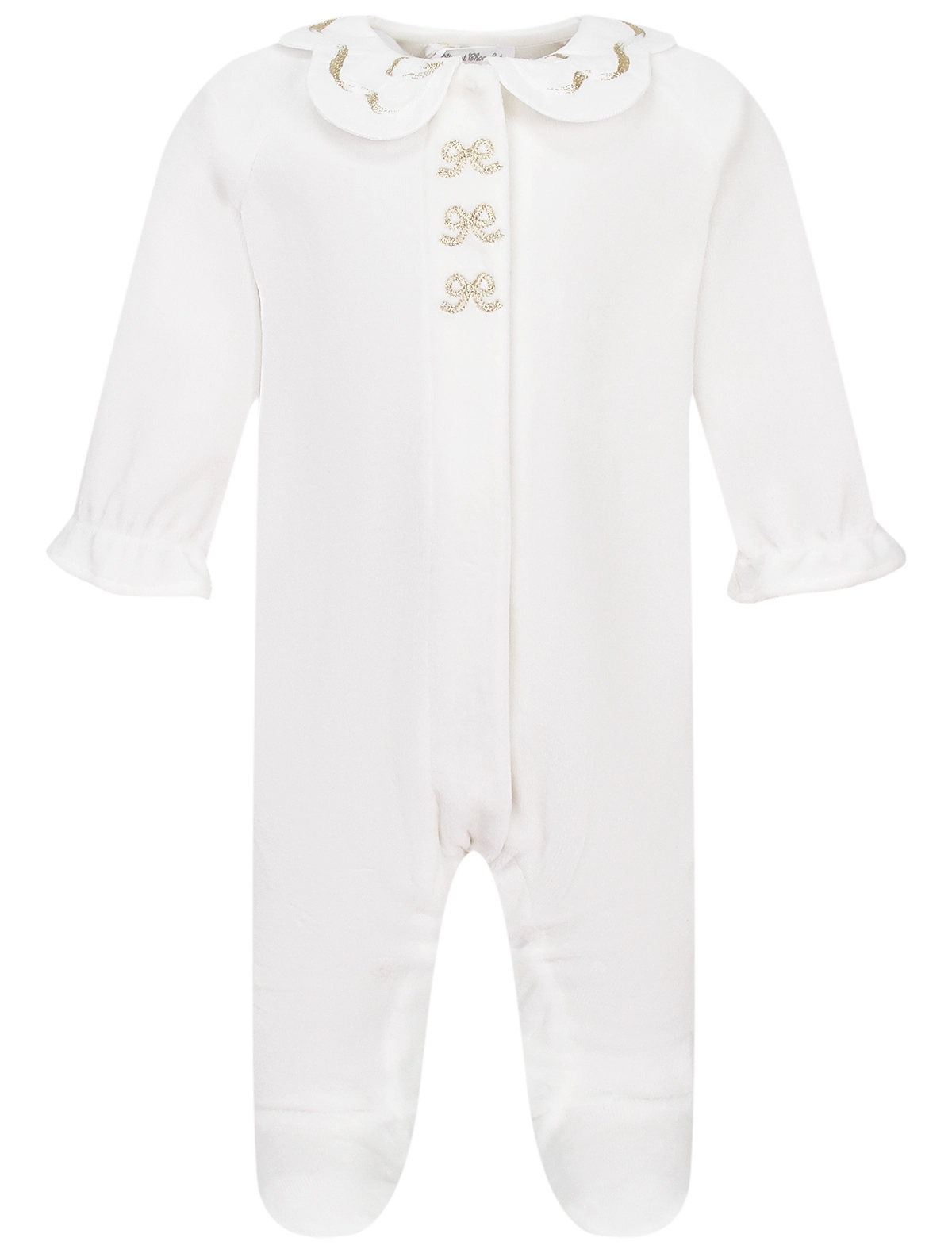 Комбинезон Tartine et Chocolat 15200₽