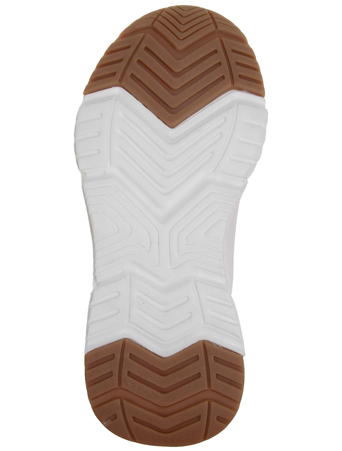 Кроссовки GIOSEPPO