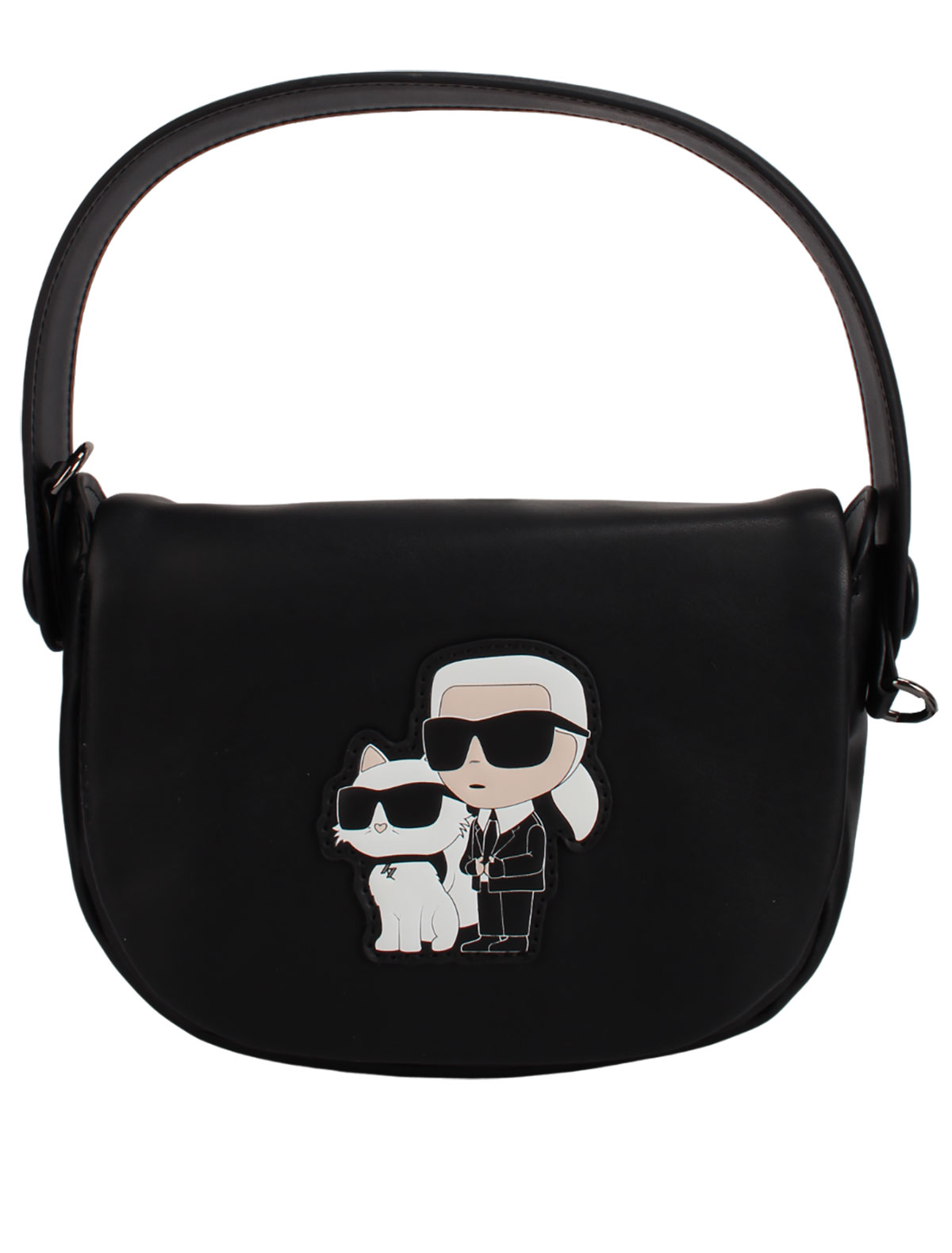 Сумка KARL LAGERFELD 22340₽