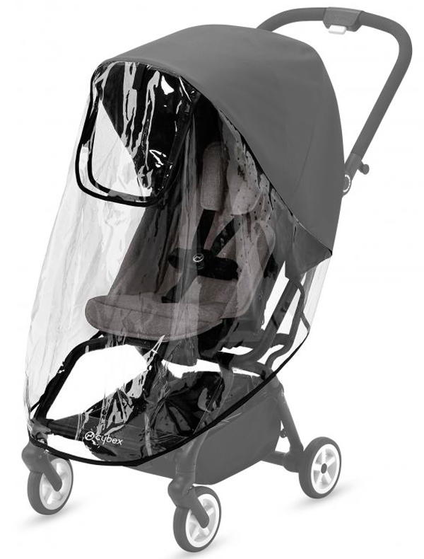 

Аксессуар для коляски CYBEX, Белый, 2273768