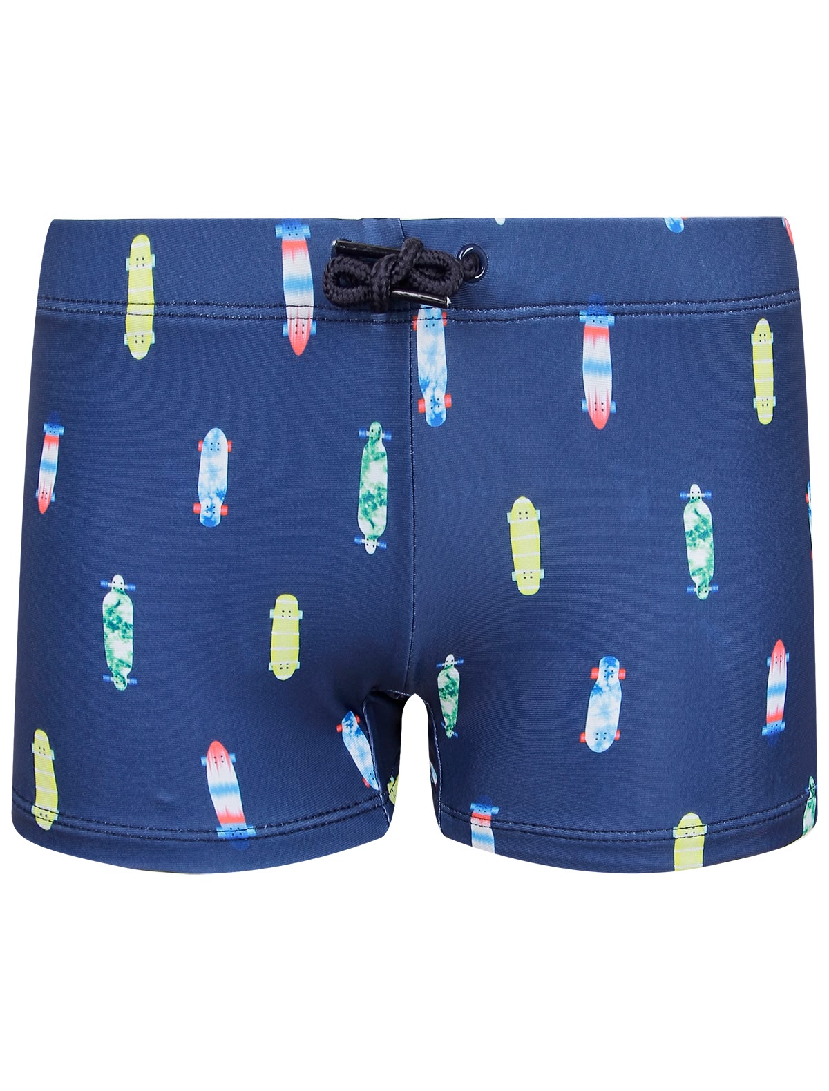 Шорты для купания