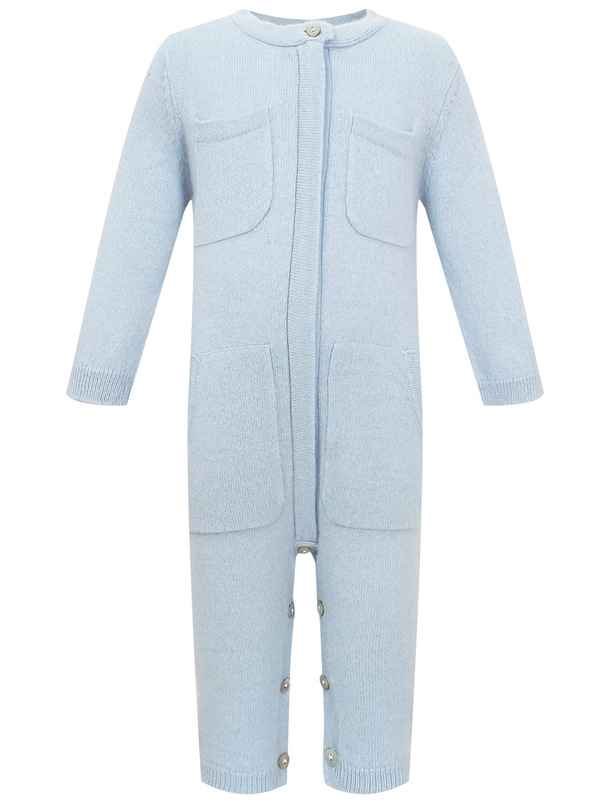 Комбинезон Oscar et Valentine 21250₽