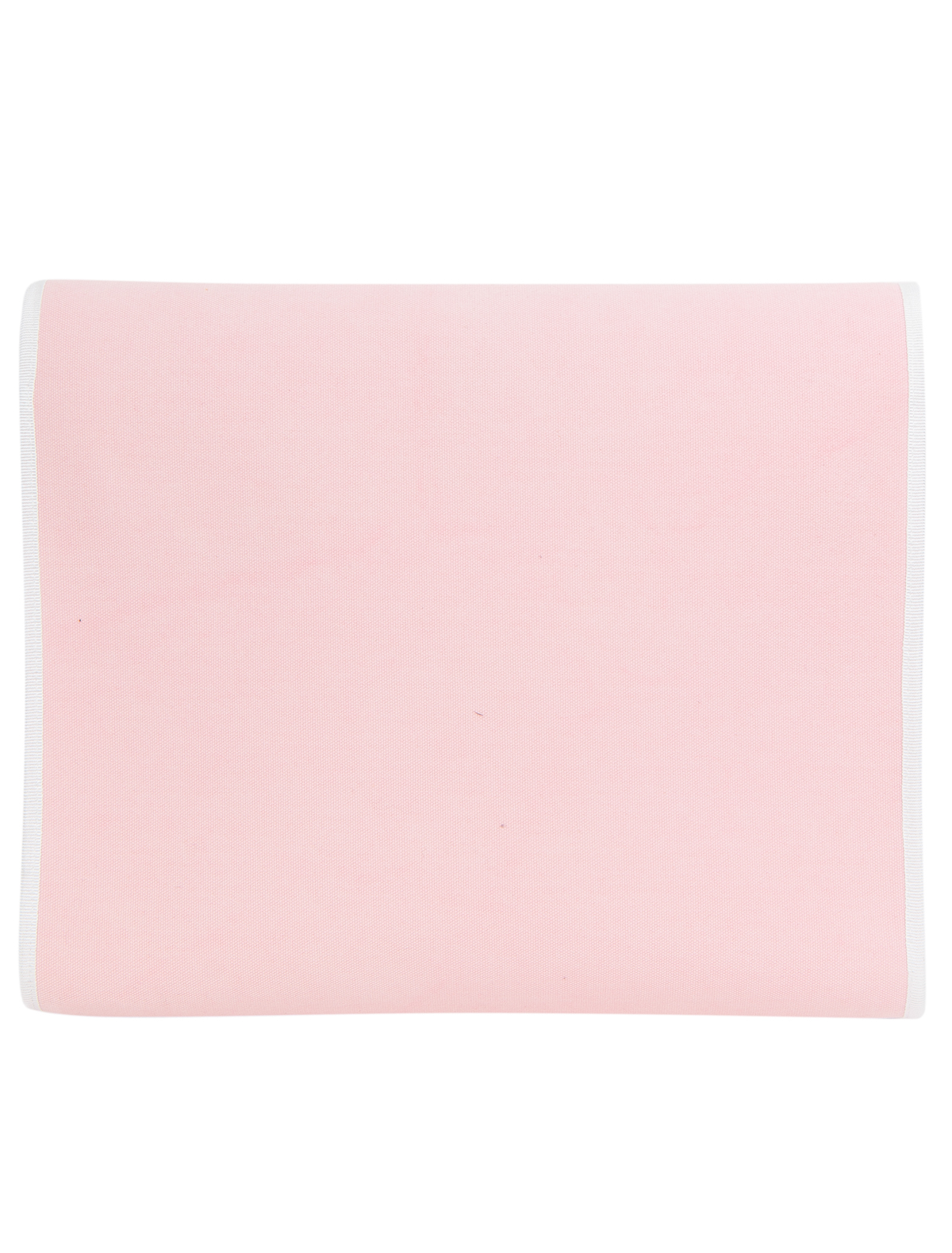 Сумка RO'RO 1892156, цвет розовый, размер 2 1204108770059 - фото 4