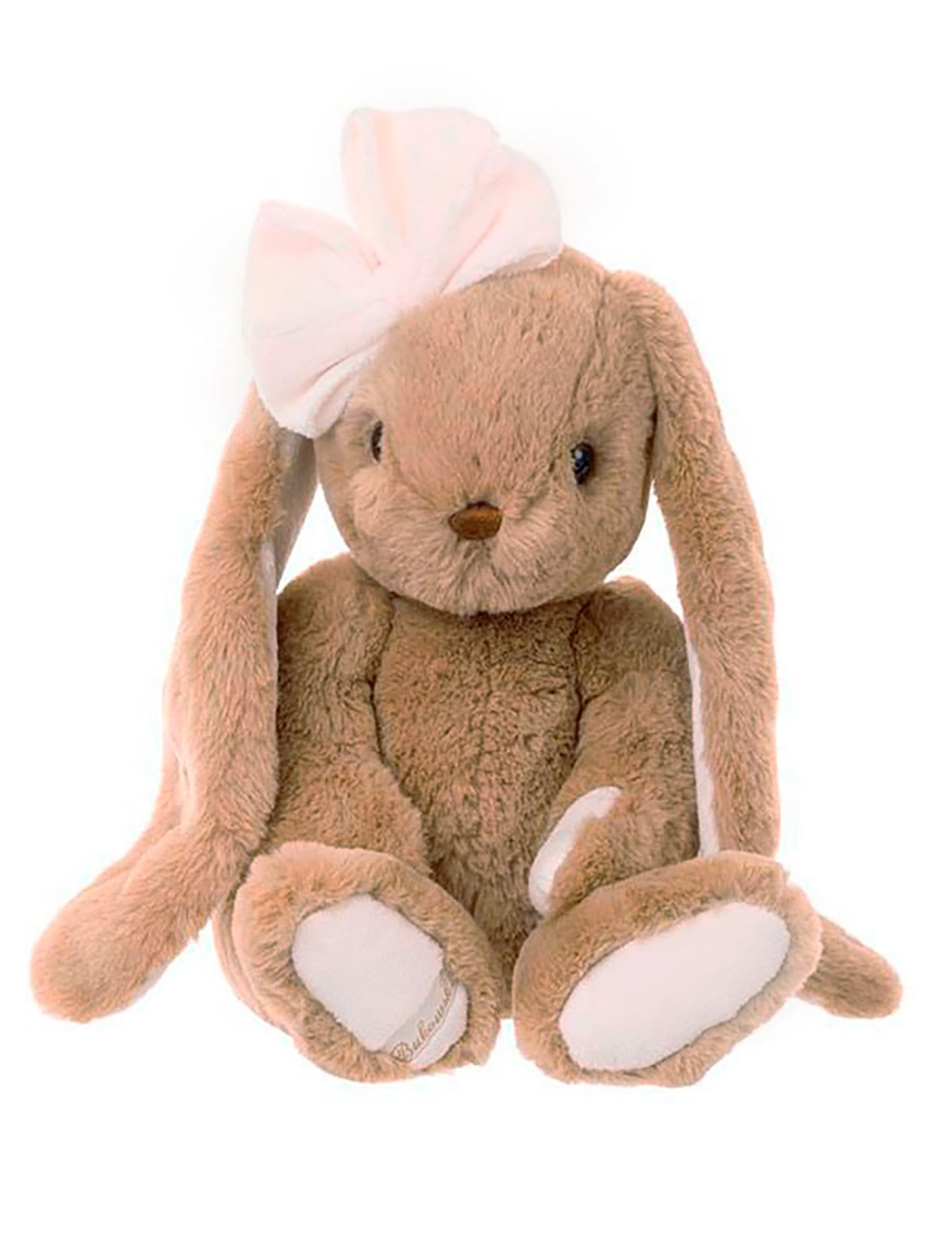 Зайка Gabrielle, 40 см