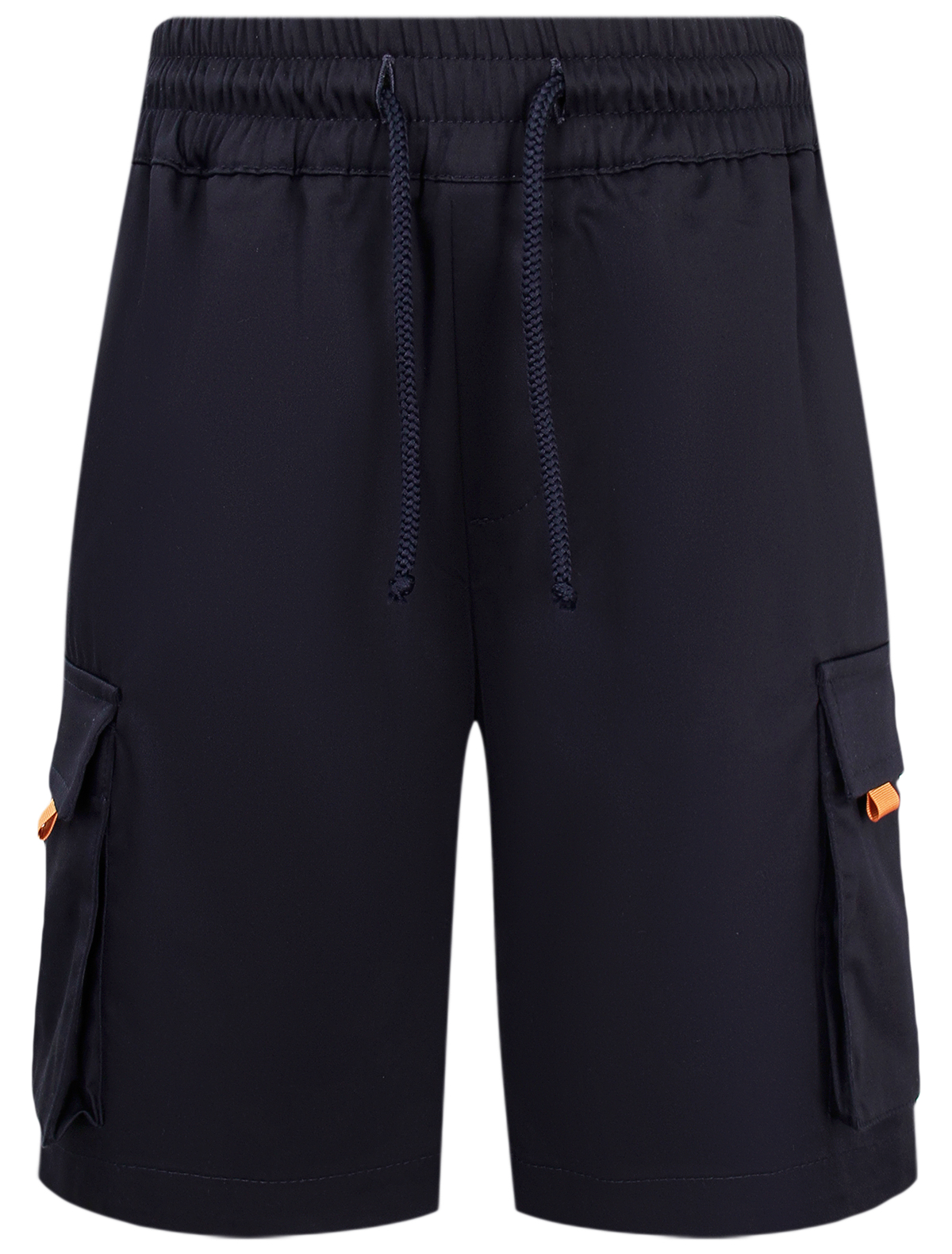 

Шорты BIKKEMBERGS, Синий, 2775706