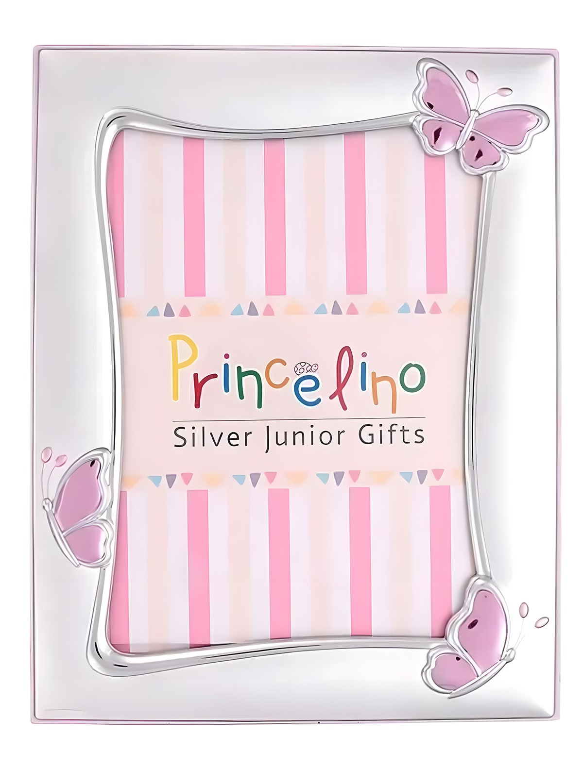 Фоторамка 13х18 это девочка