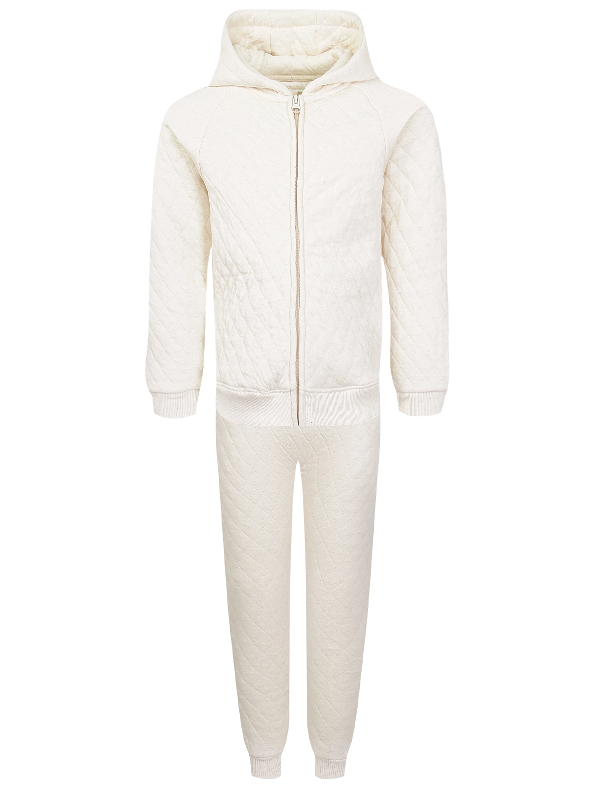 Костюм спортивный Babybu 11400₽