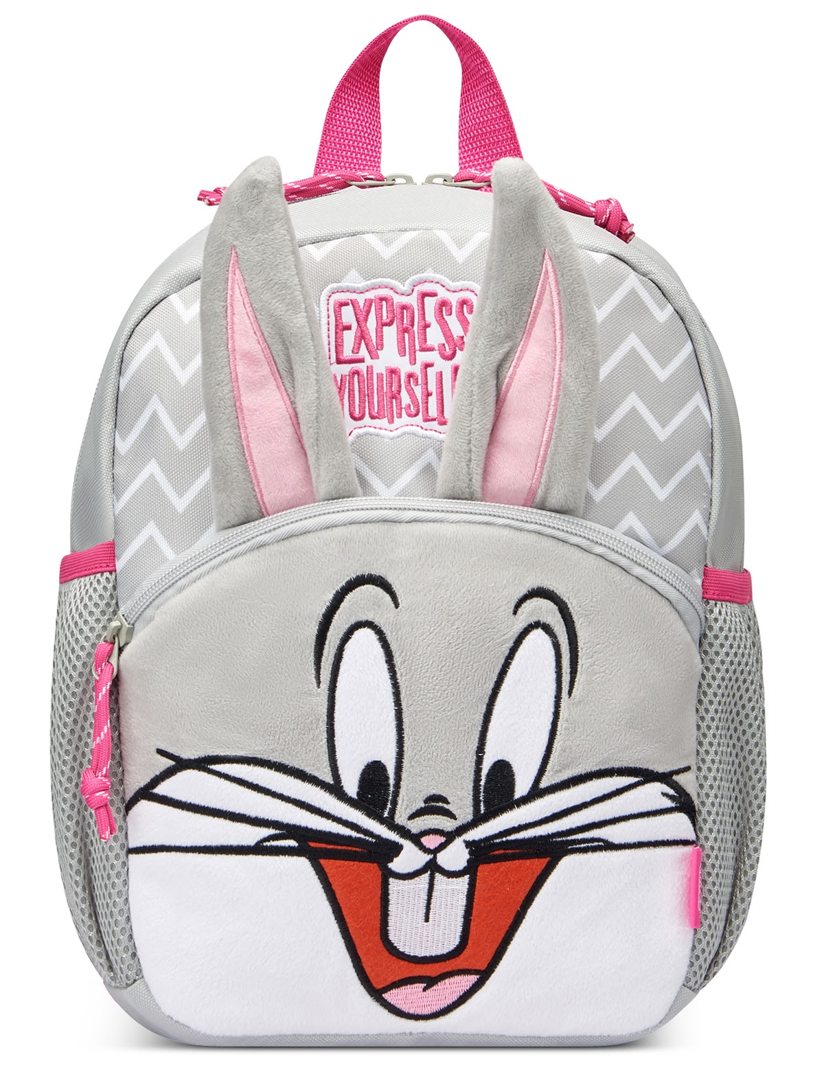 Рюкзак детский Bugs Bunny
