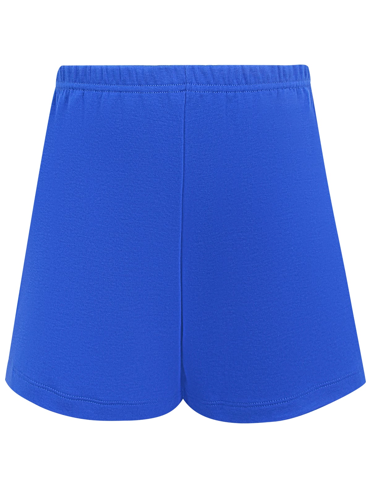 Пижама PETIT BATEAU 3080₽