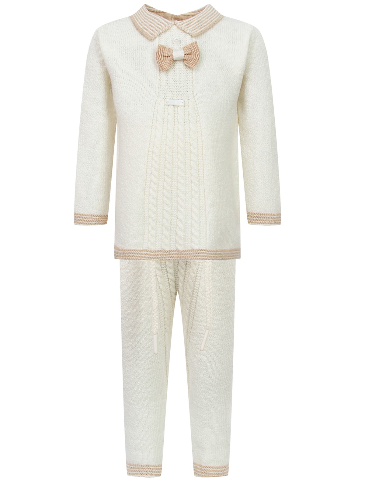 

Комплект из 2 шт. Leoking, Белый, 2491850