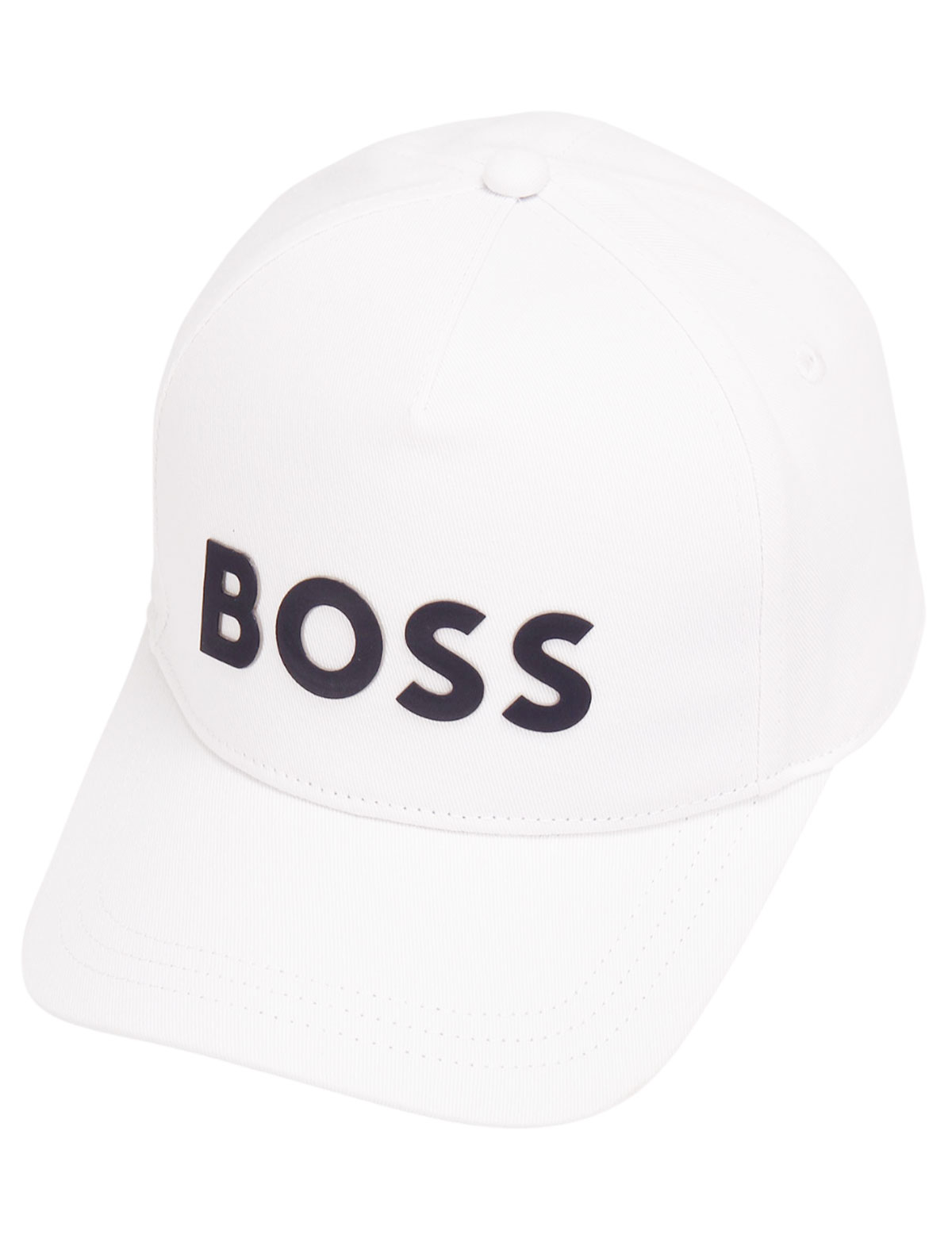 Кепка Boss 6450₽