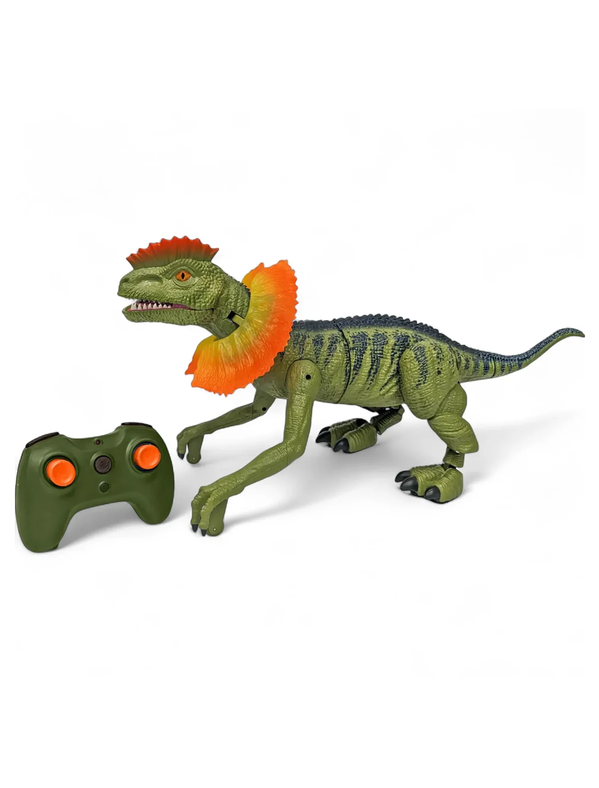 Игрушка радиоуправляемая Terra 10990₽