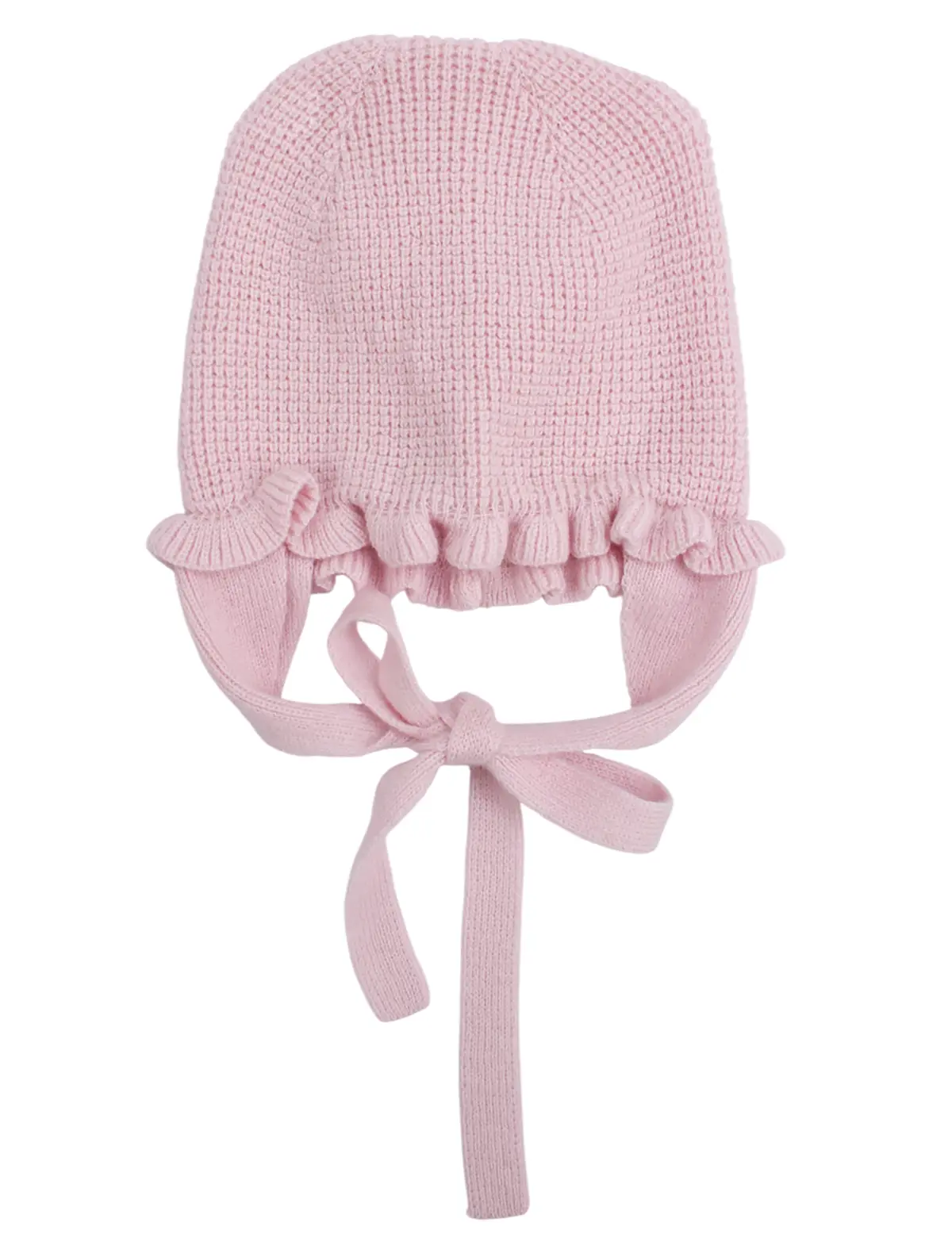 

Шапка TOMAX / Baby T, Розовый, 3084942