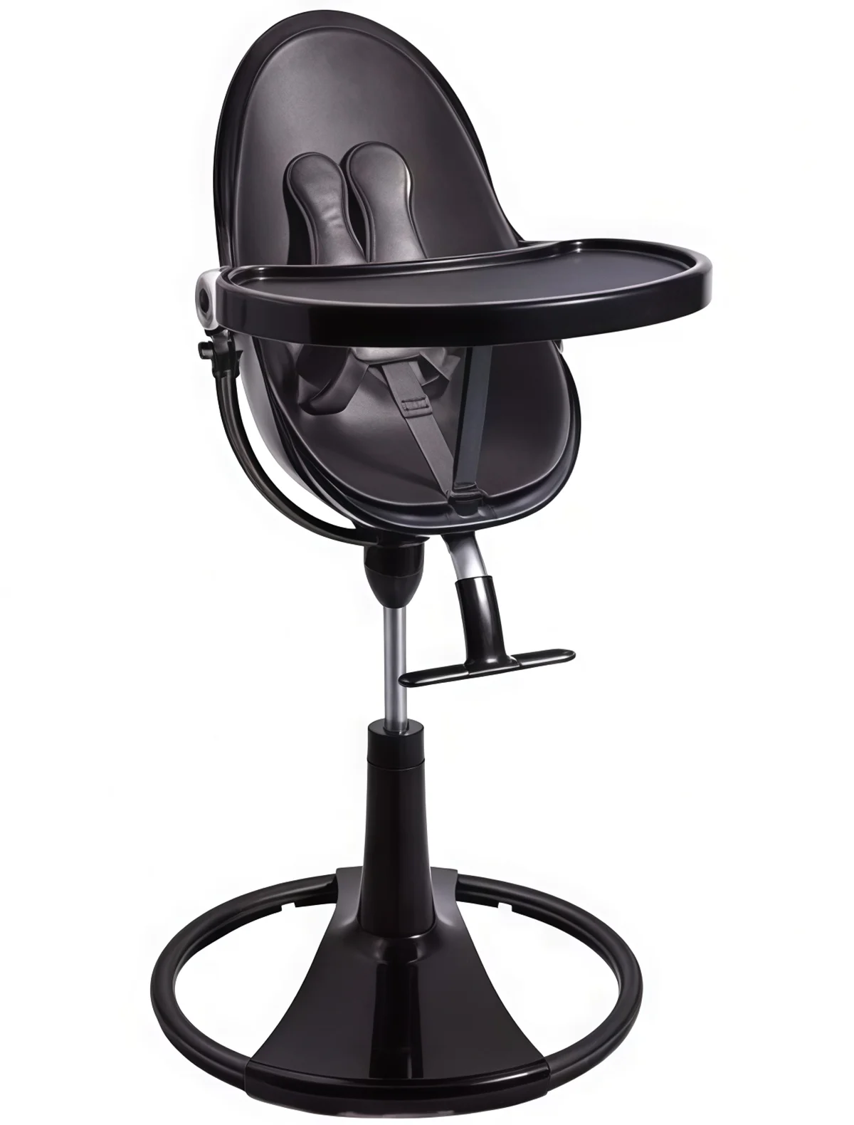 Стульчик для кормления Bloom 59900₽