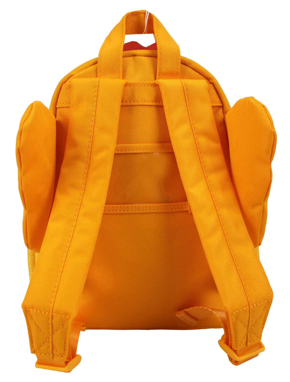 Рюкзак Mayoral 2666090, цвет желтый, размер 2 1504528410215 - фото 3
