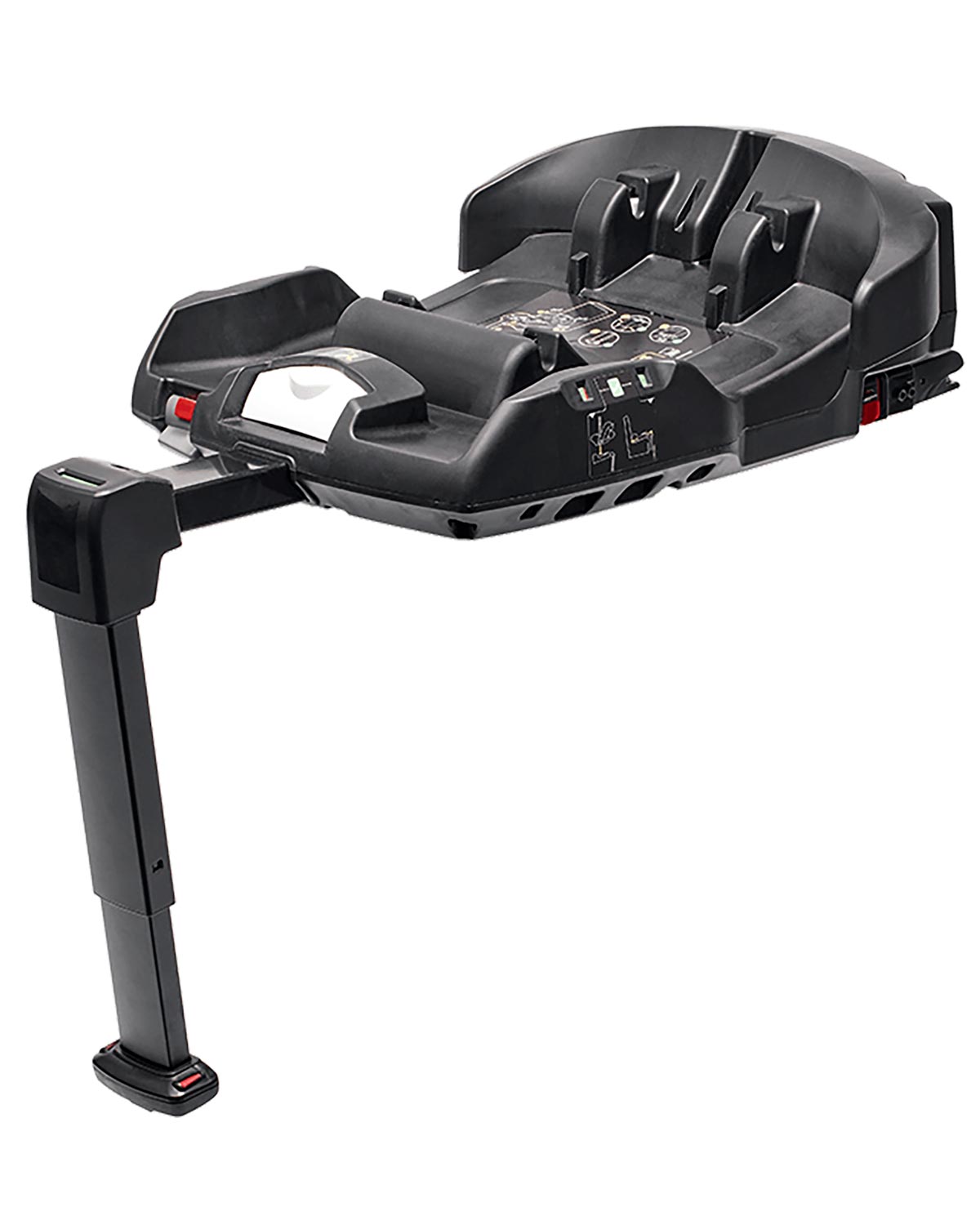 База ISOFIX для коляски-автокресла Doona I ISOFIX Base
