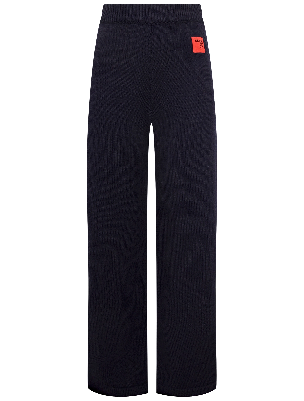 

Брюки MAX&CO, Синий, 3083823