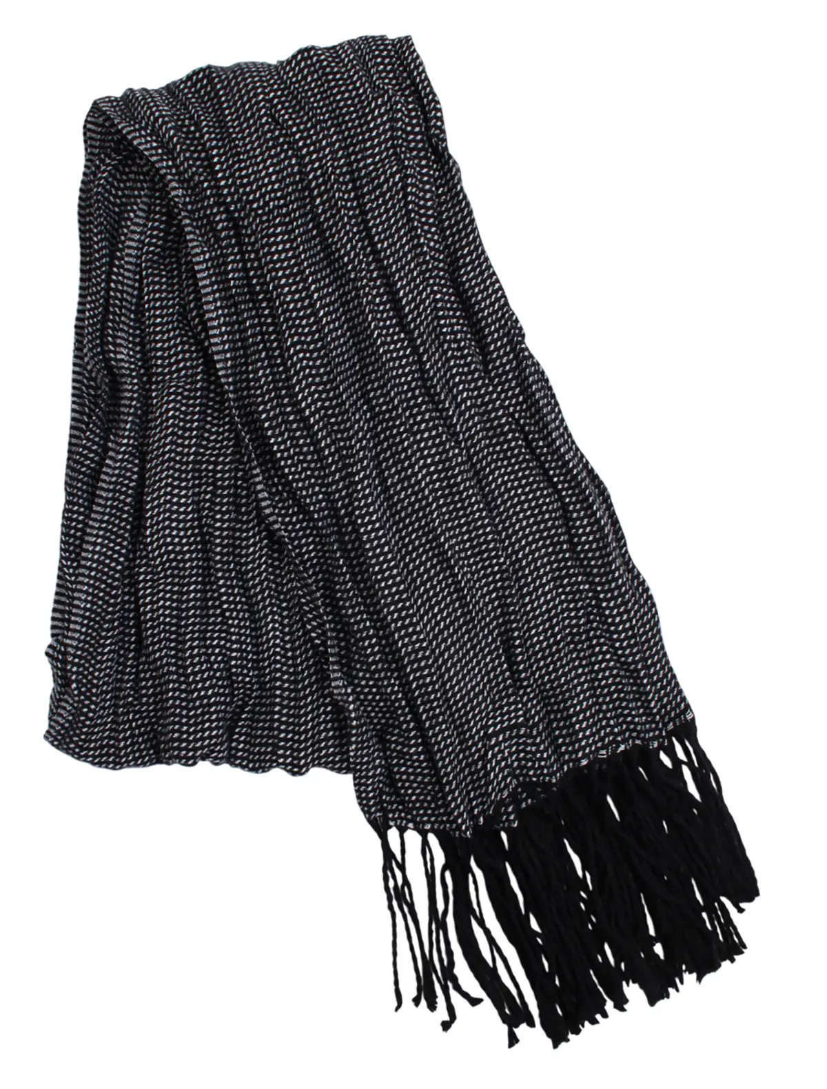 Шарф ANTONY MORATO 4064₽