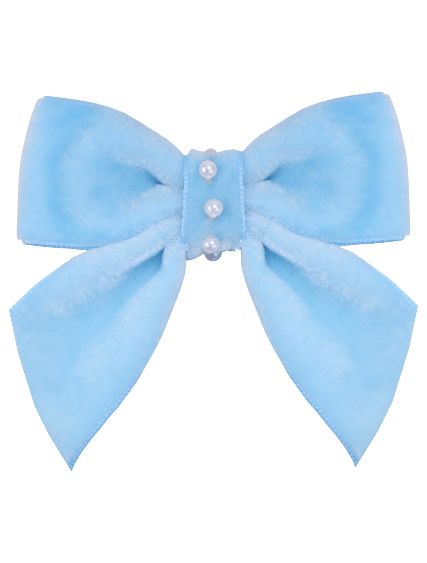 Заколка Junefee 980₽