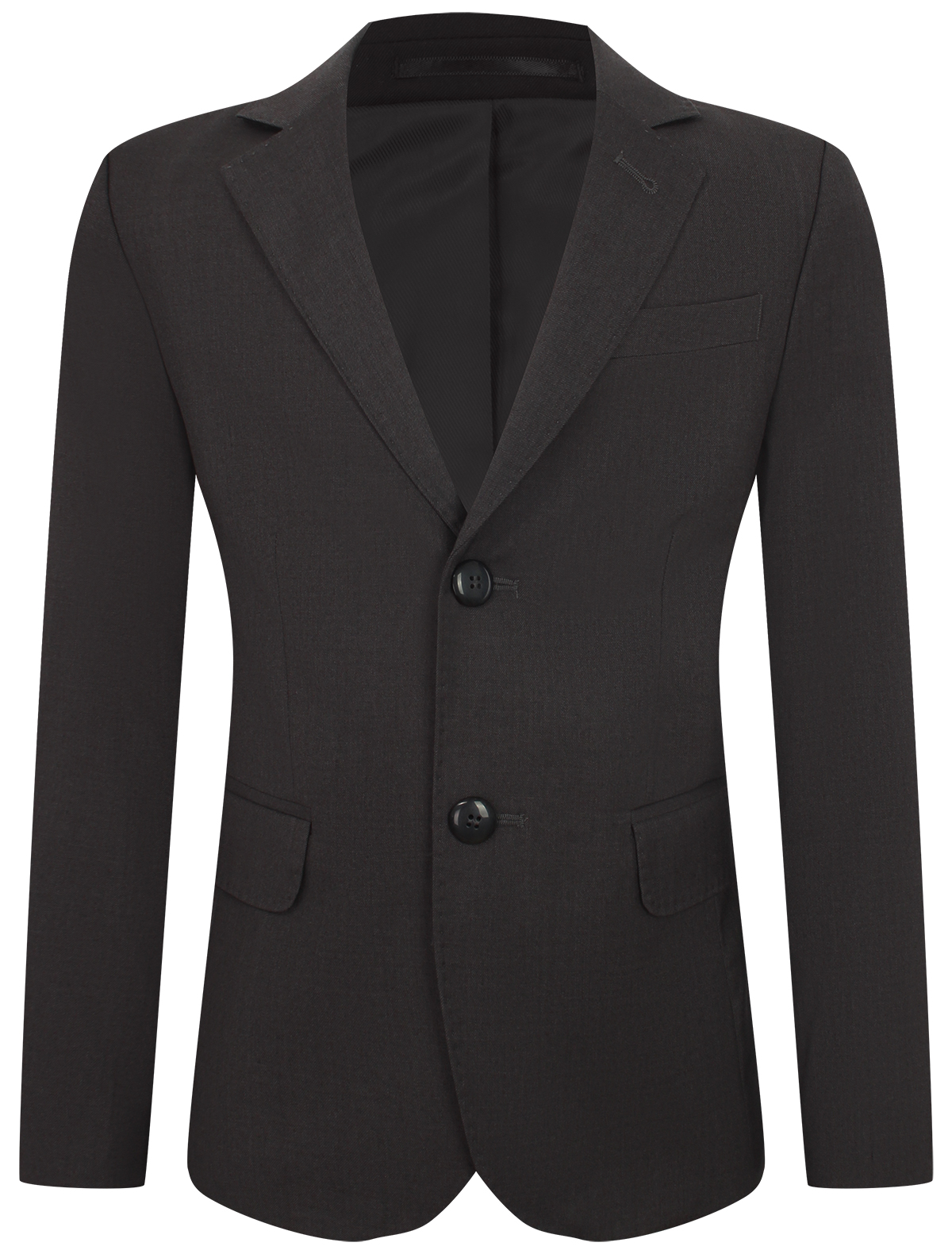 Пиджак SILVER SPOON 2675832, цвет серый, размер 8