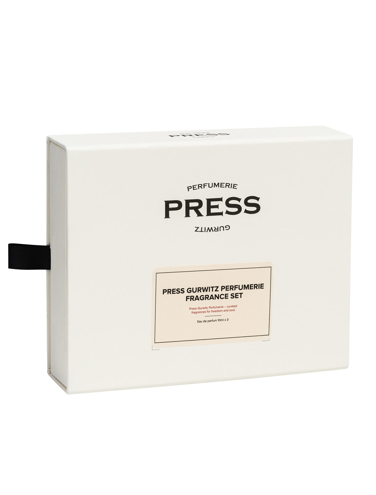 Press gurwitz parfumeries. Press gurwitz parfumeries. Press gurwitz parfumeries. Press gurwitz parfumeries. Press gurwitz parfumeries.