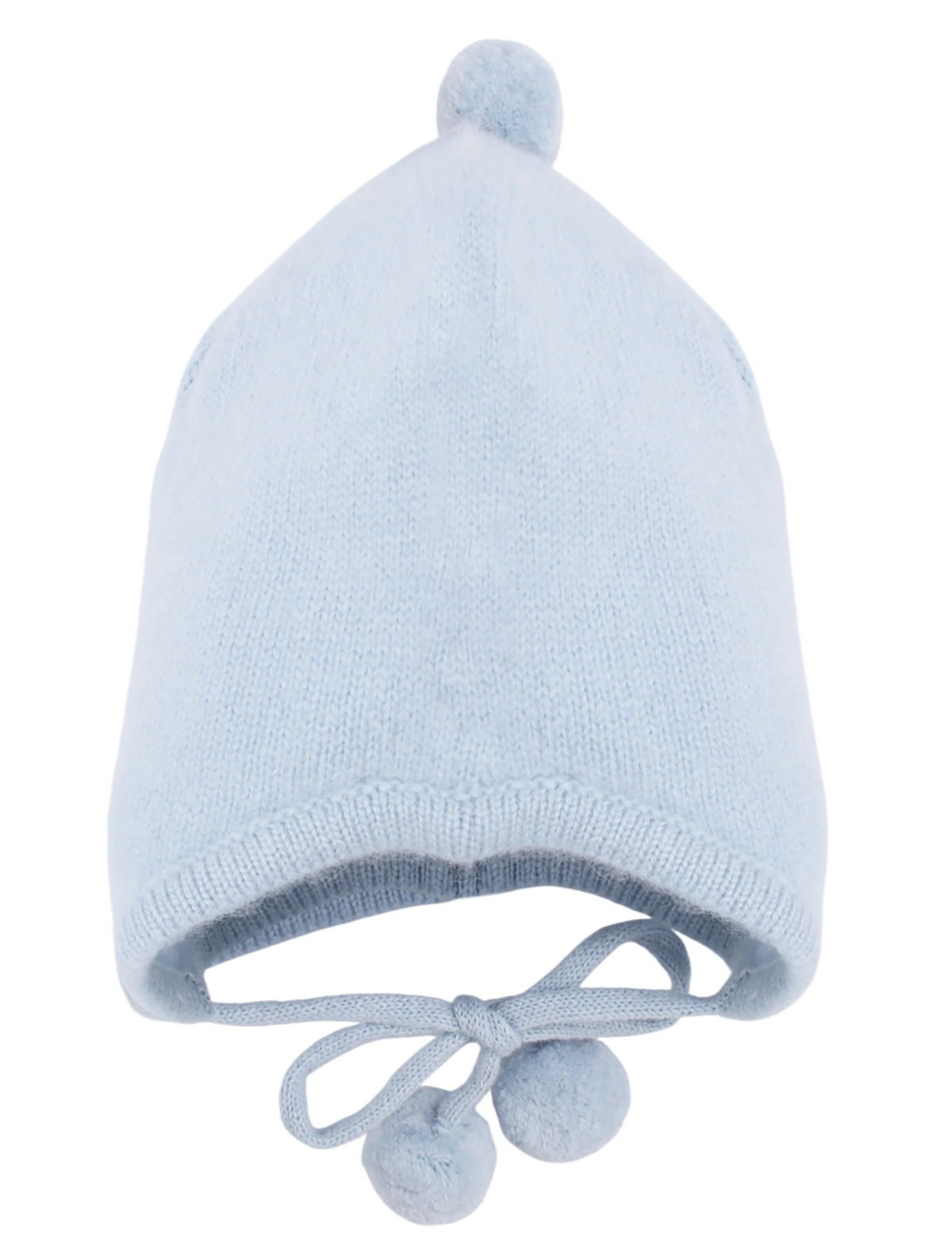 Шапка Oscar et Valentine 12250₽