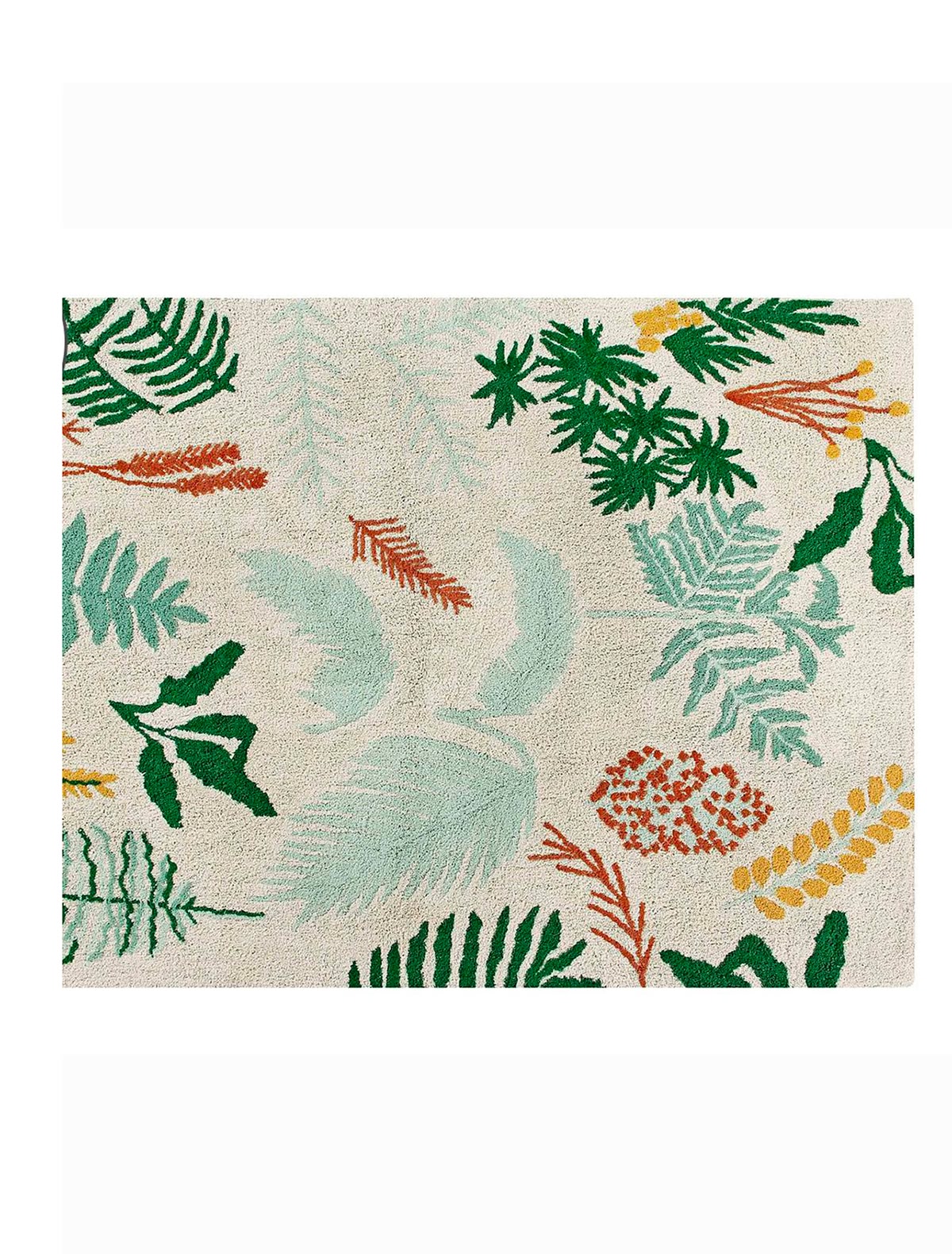 Ковер 140х200 см