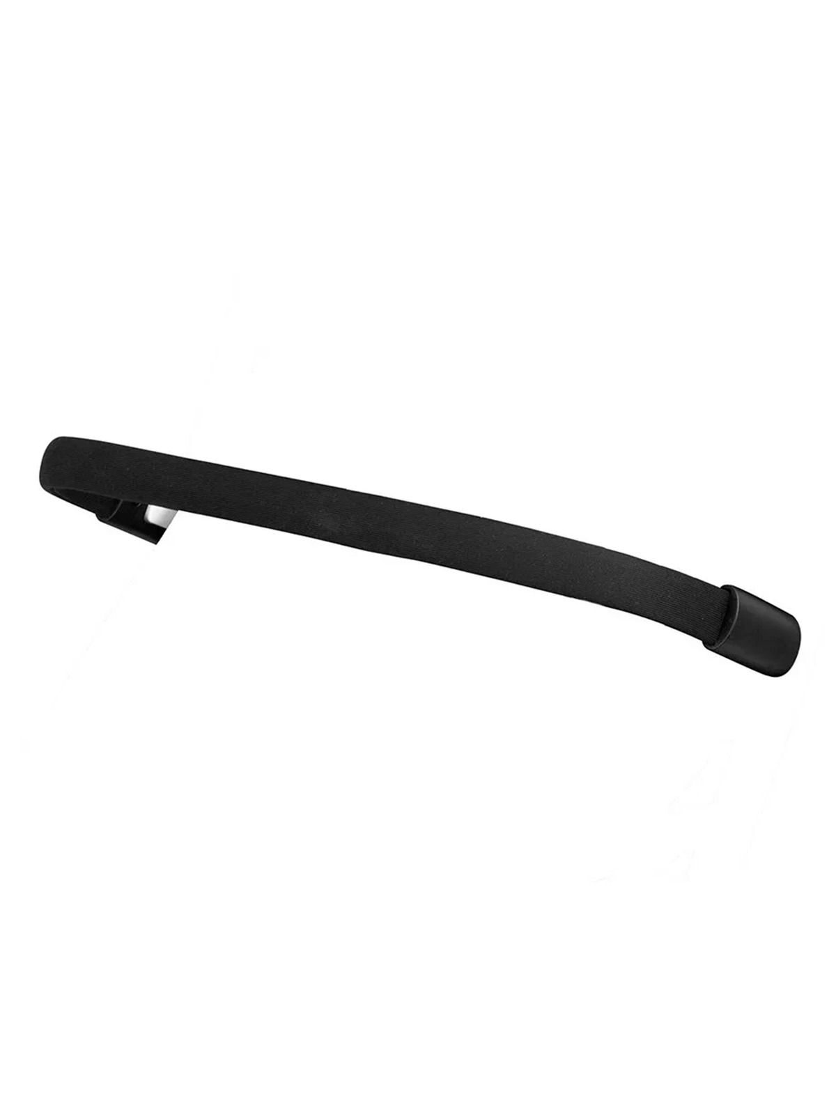 

Аксессуар для коляски CYBEX, Черный, 2747016