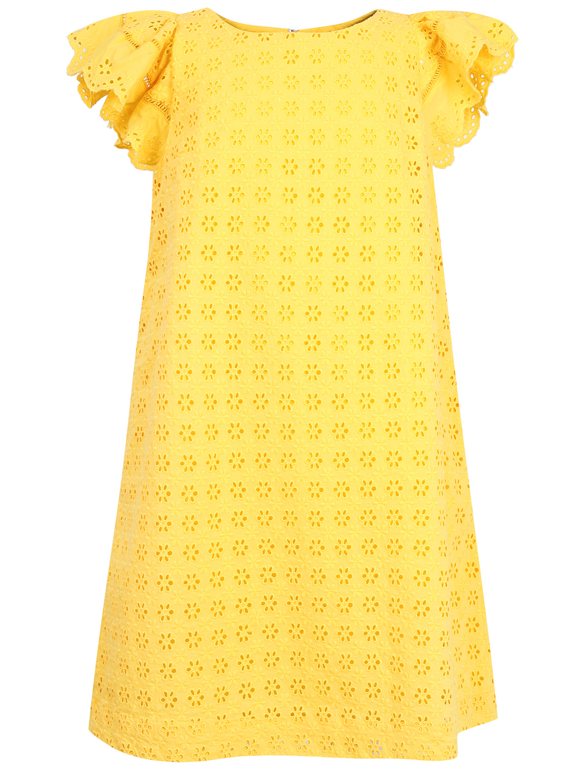 Платье Ralph Lauren