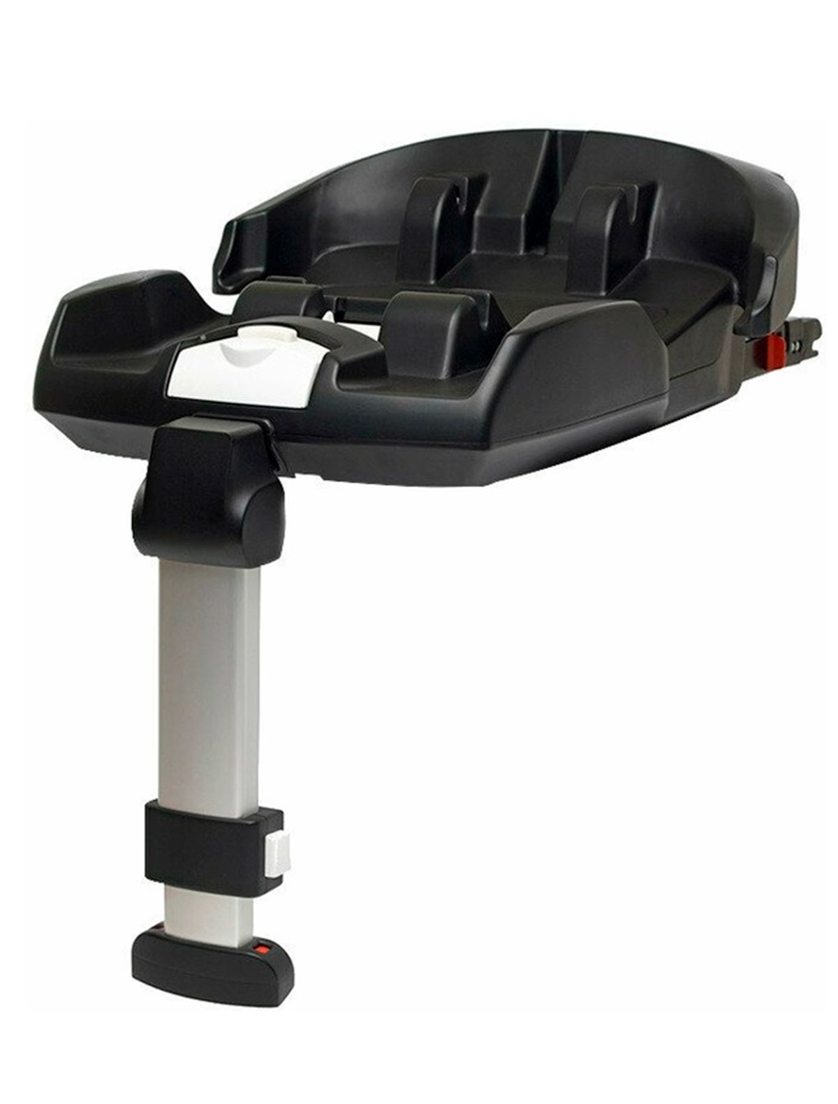 База ISOFIX для коляски-автокресла Doona