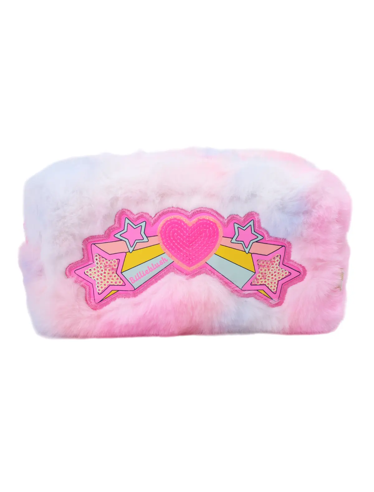 

Сумка Billieblush, Розовый, 3093882