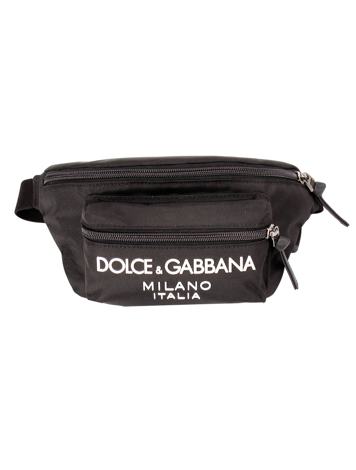 Сумка Dolce Gabbana 26730₽