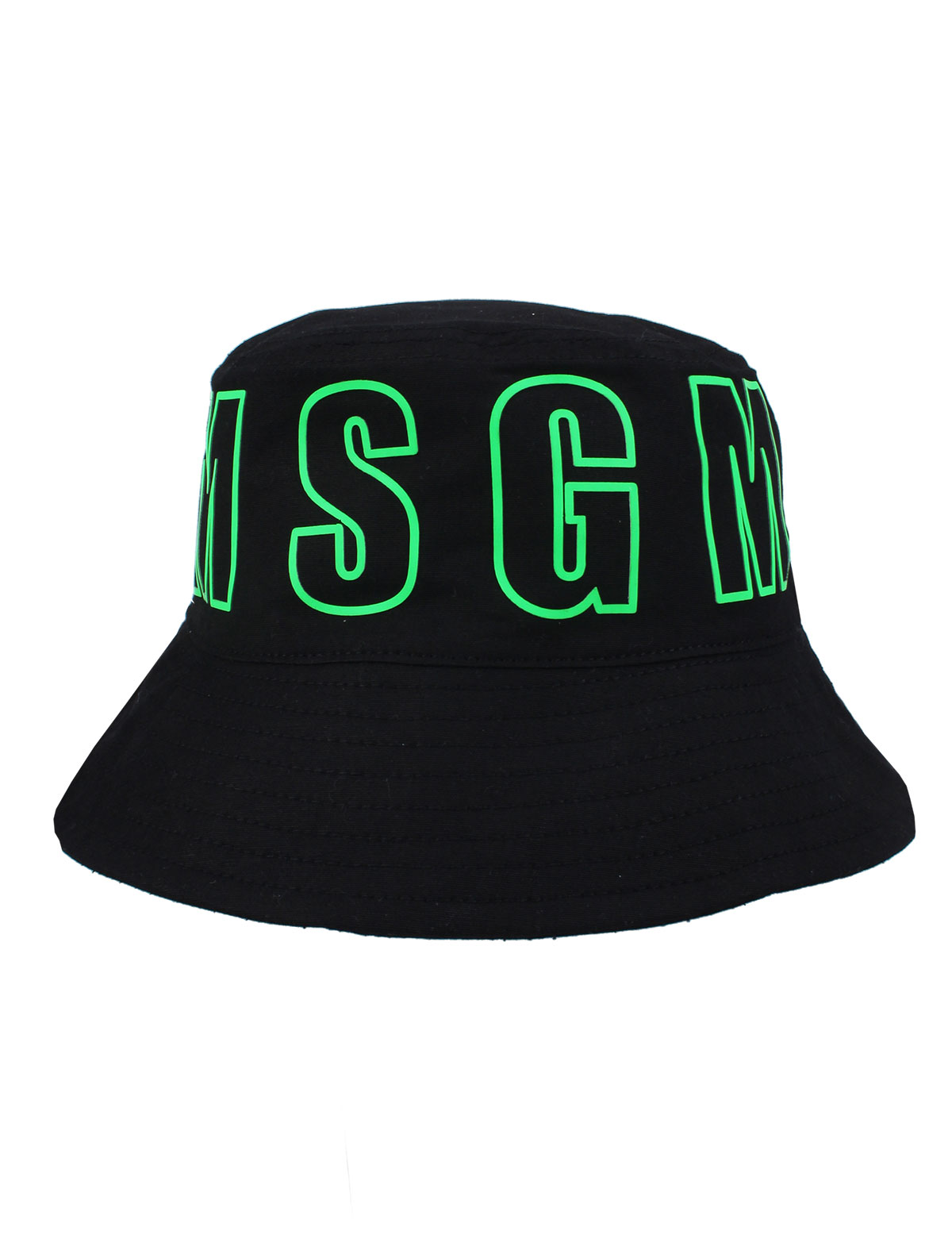 Панама MSGM