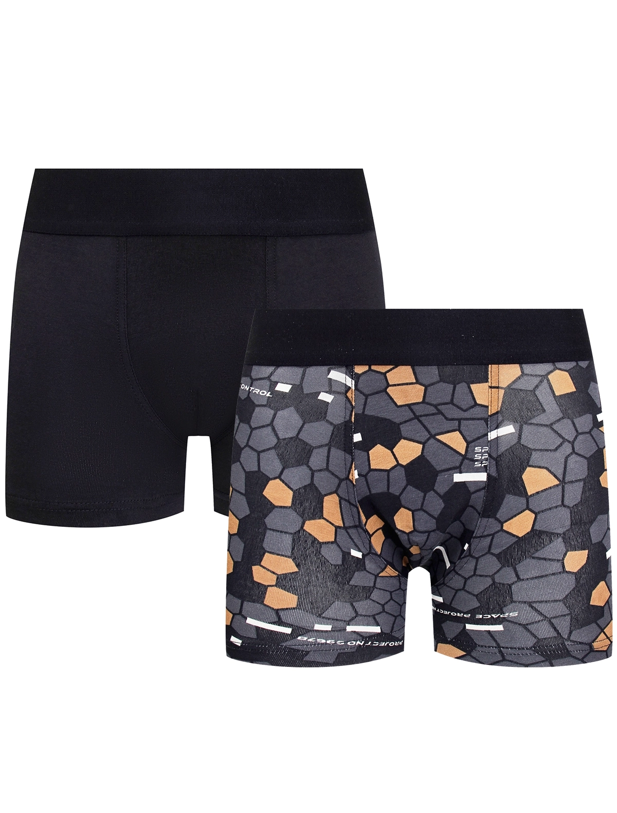 Трусы Sanetta 2820₽