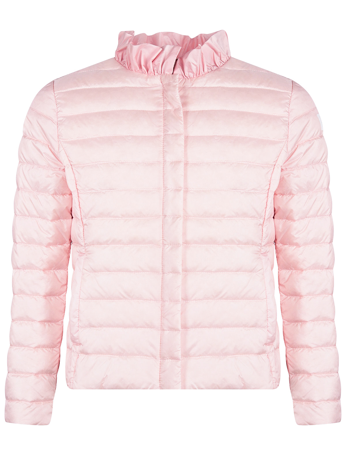 Куртка Il Gufo 2397343, цвет розовый, размер 9 1074509270669 - фото 1
