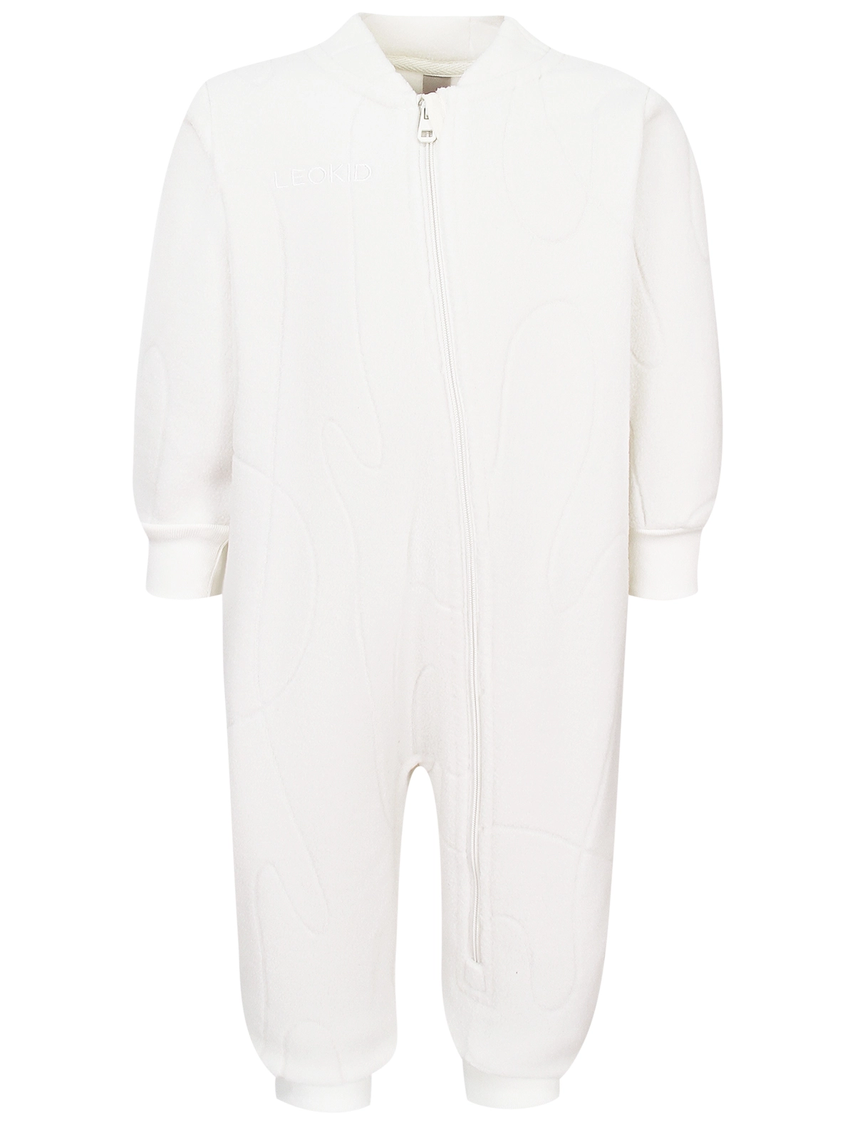 Комбинезон Leokid 3590₽